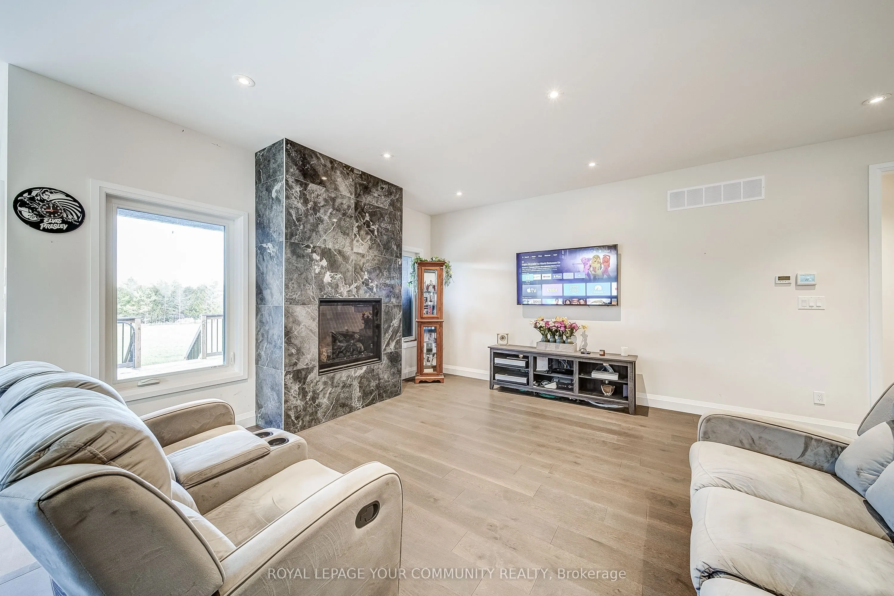 4098 Concession 12 Sunnidale Road