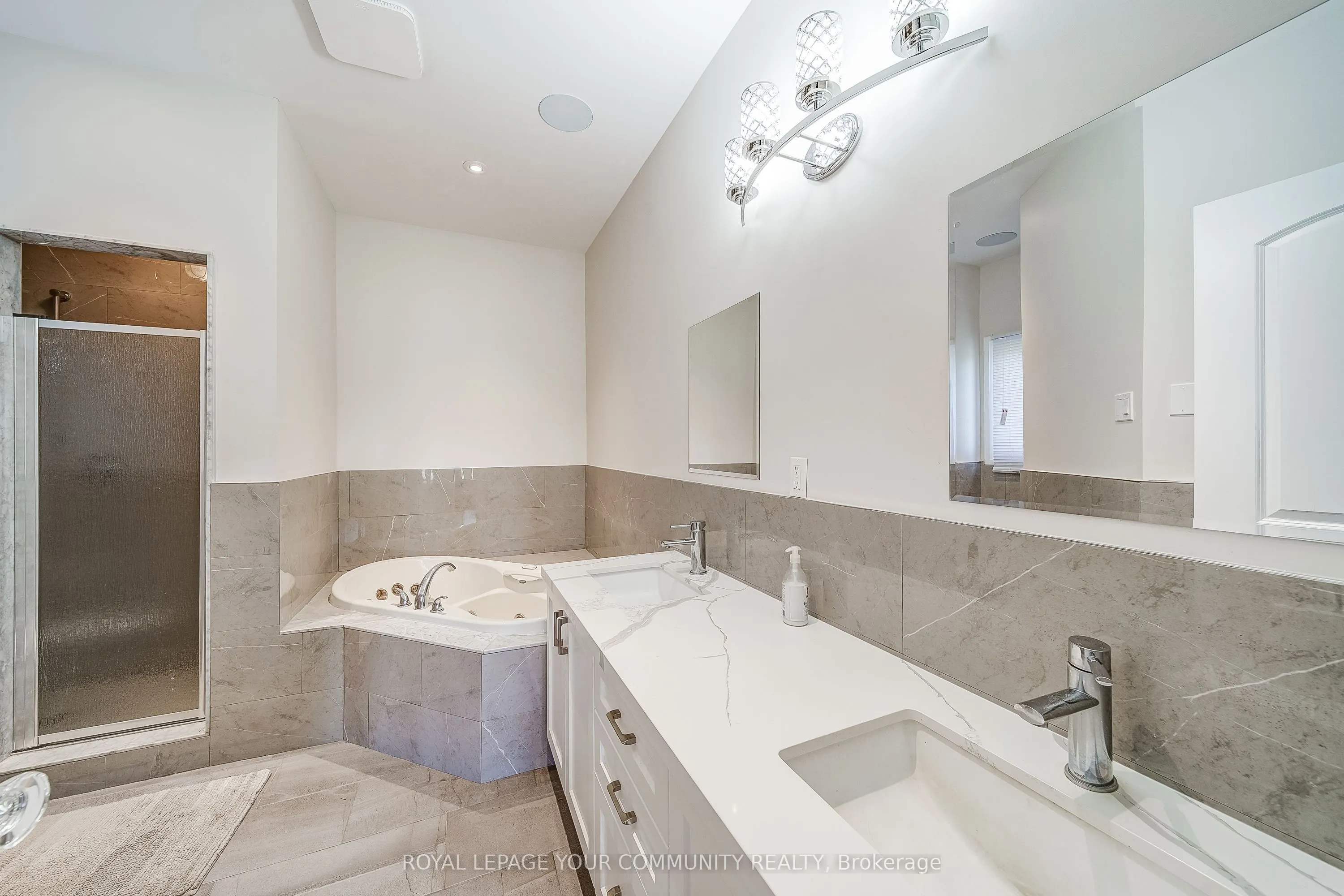 4098 Concession 12 Sunnidale Road