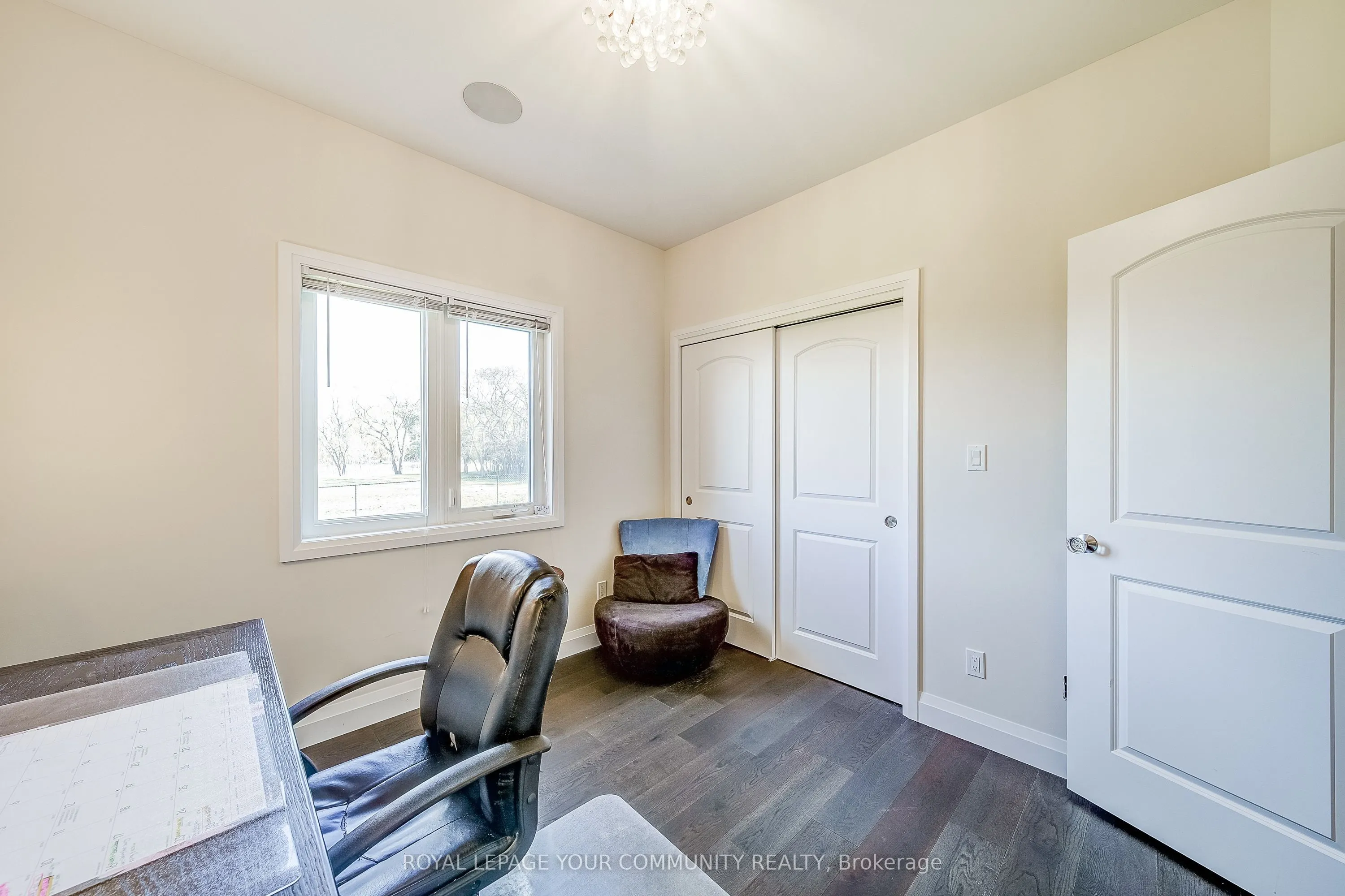 4098 Concession 12 Sunnidale Road