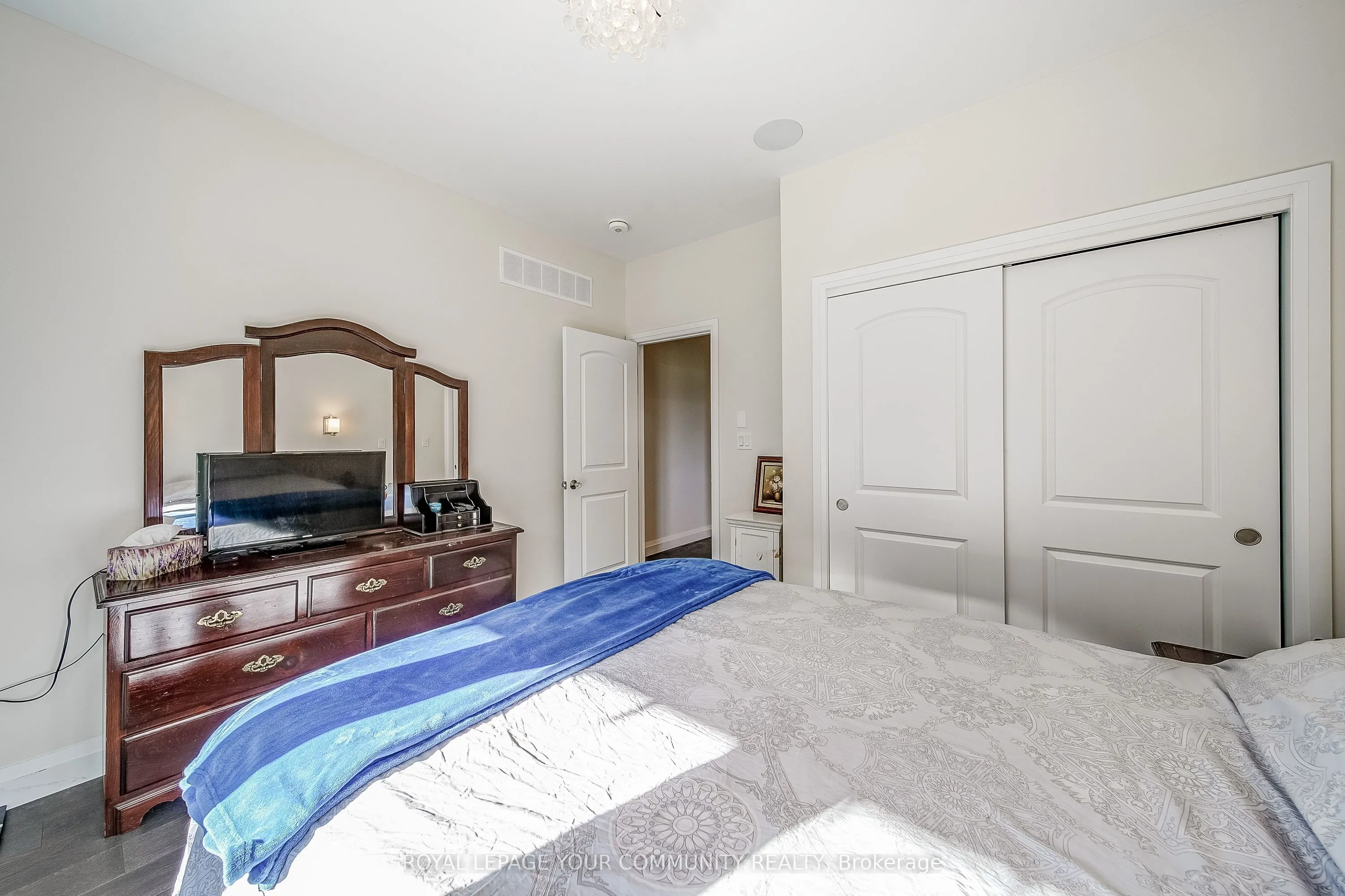 4098 Concession 12 Sunnidale Road