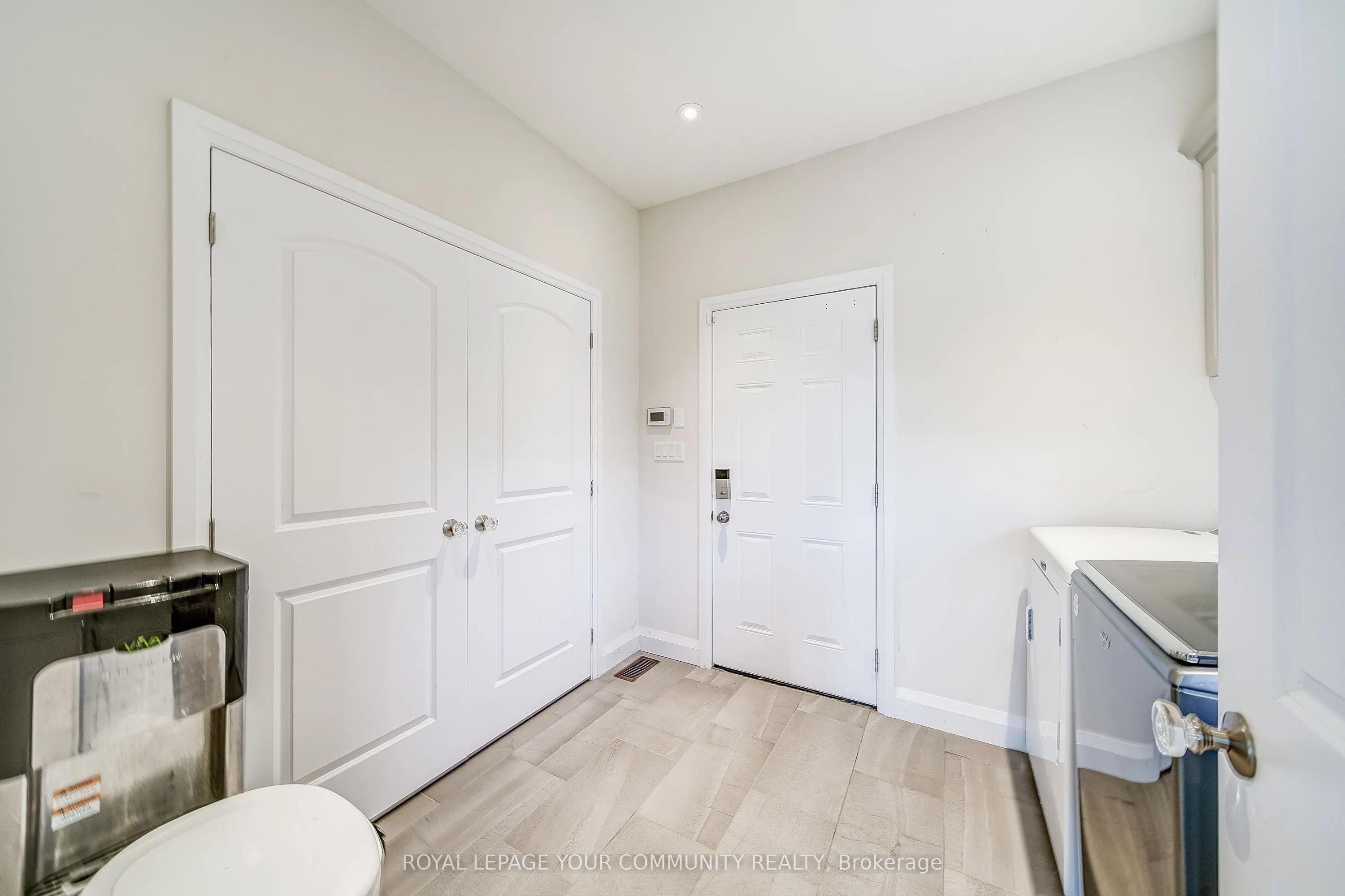 4098 Concession 12 Sunnidale Road