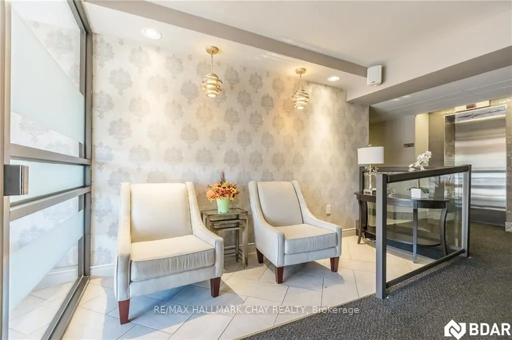 414 Blake Street #706