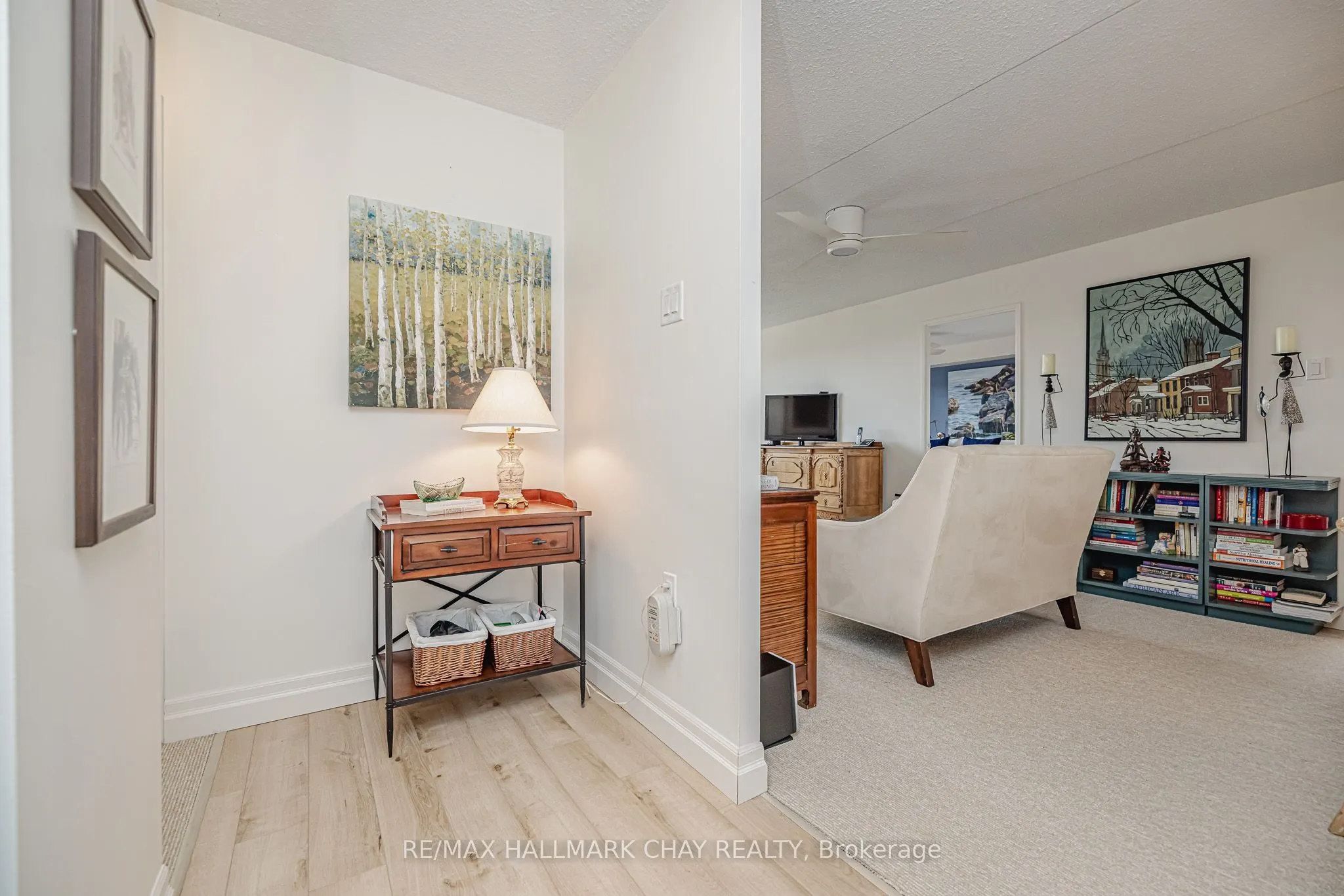 414 Blake Street #706