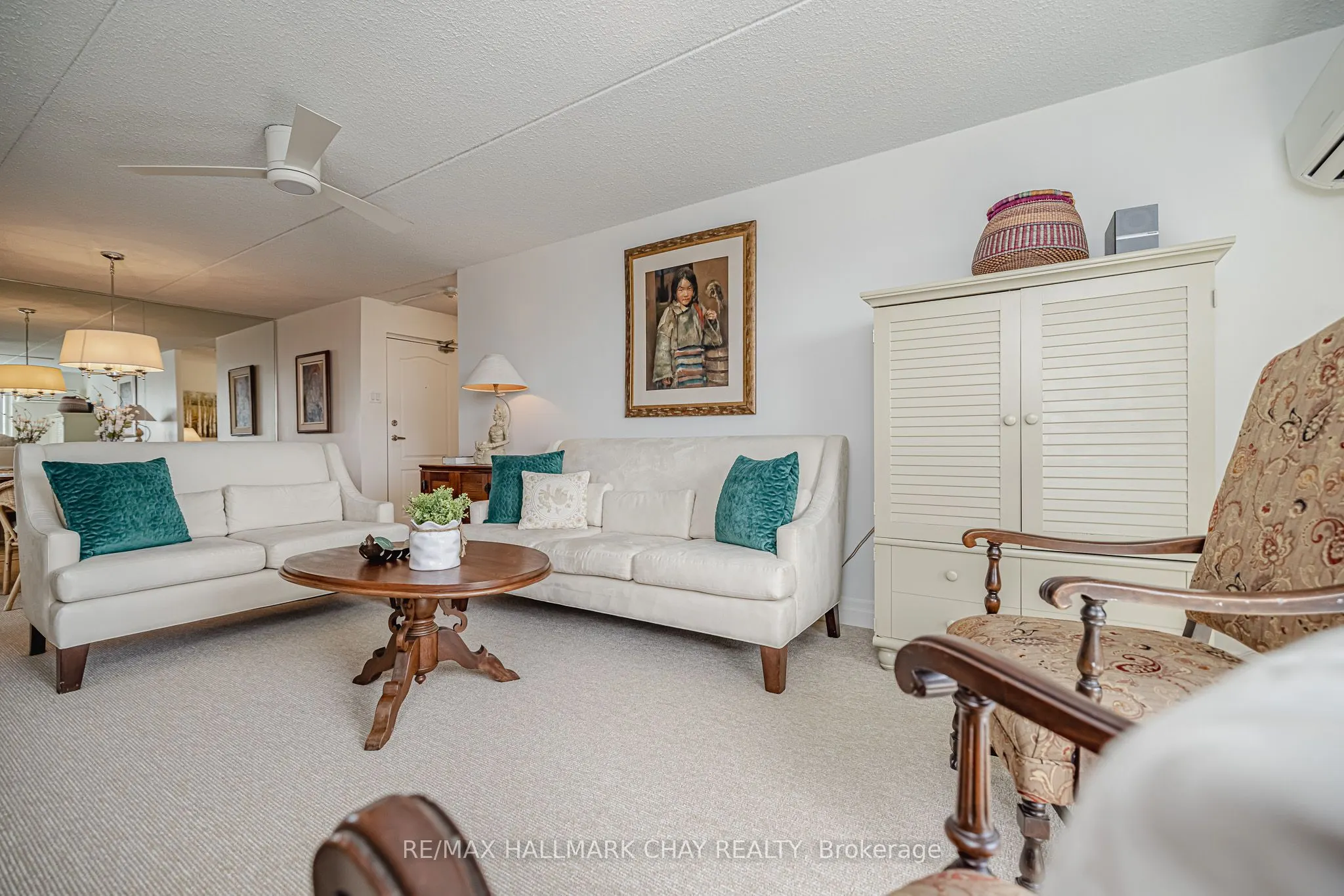 414 Blake Street #706