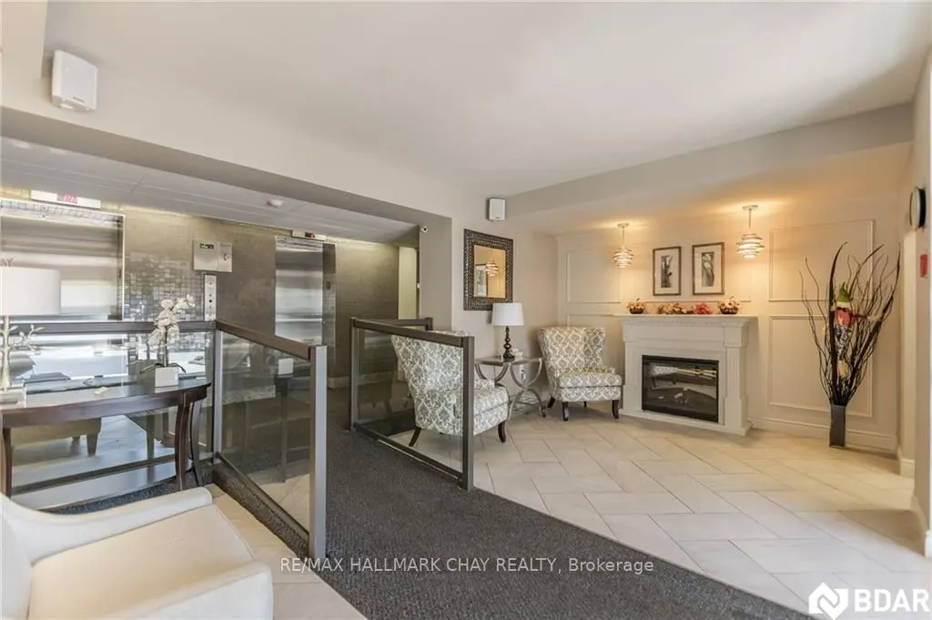 414 Blake Street #706