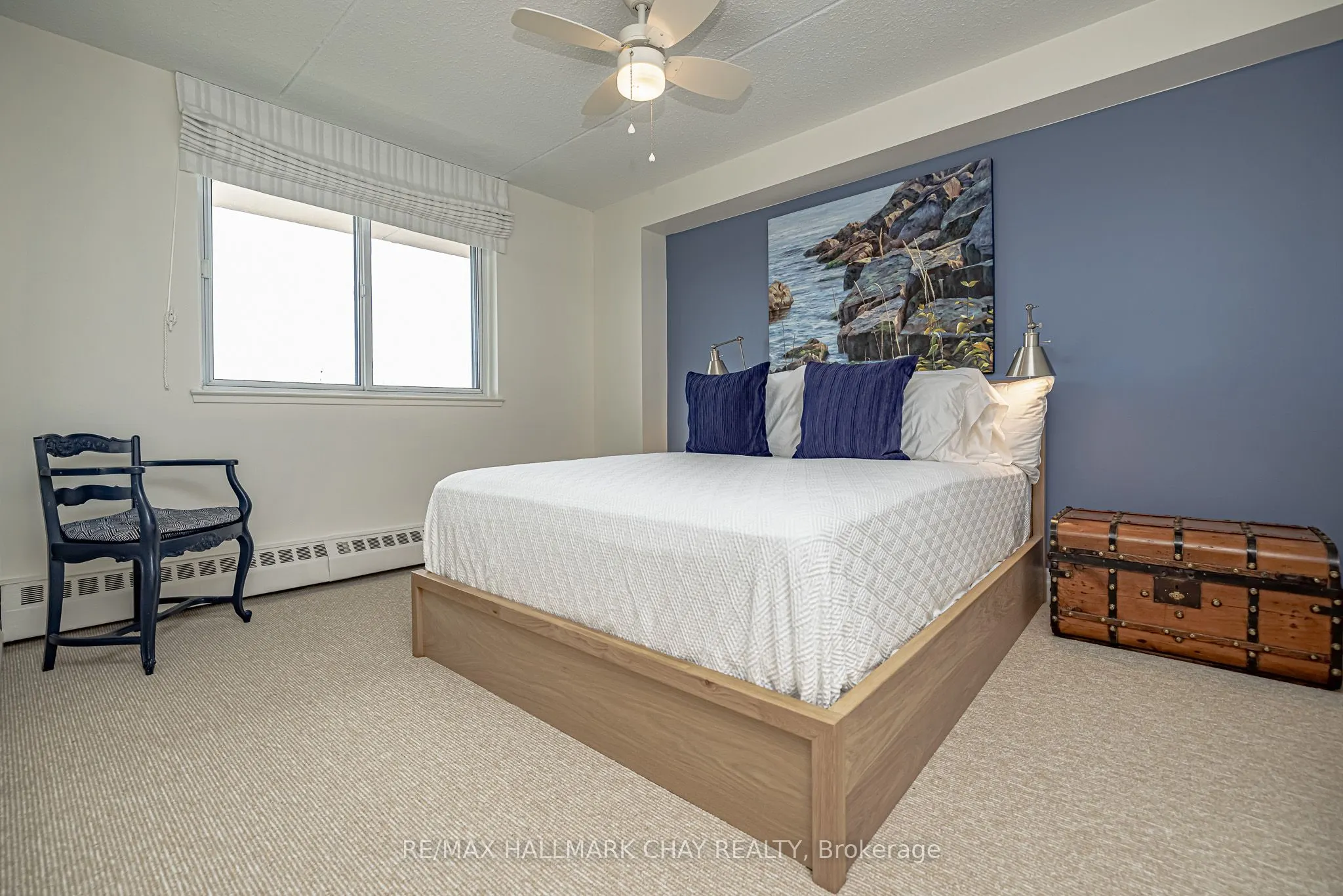 414 Blake Street #706