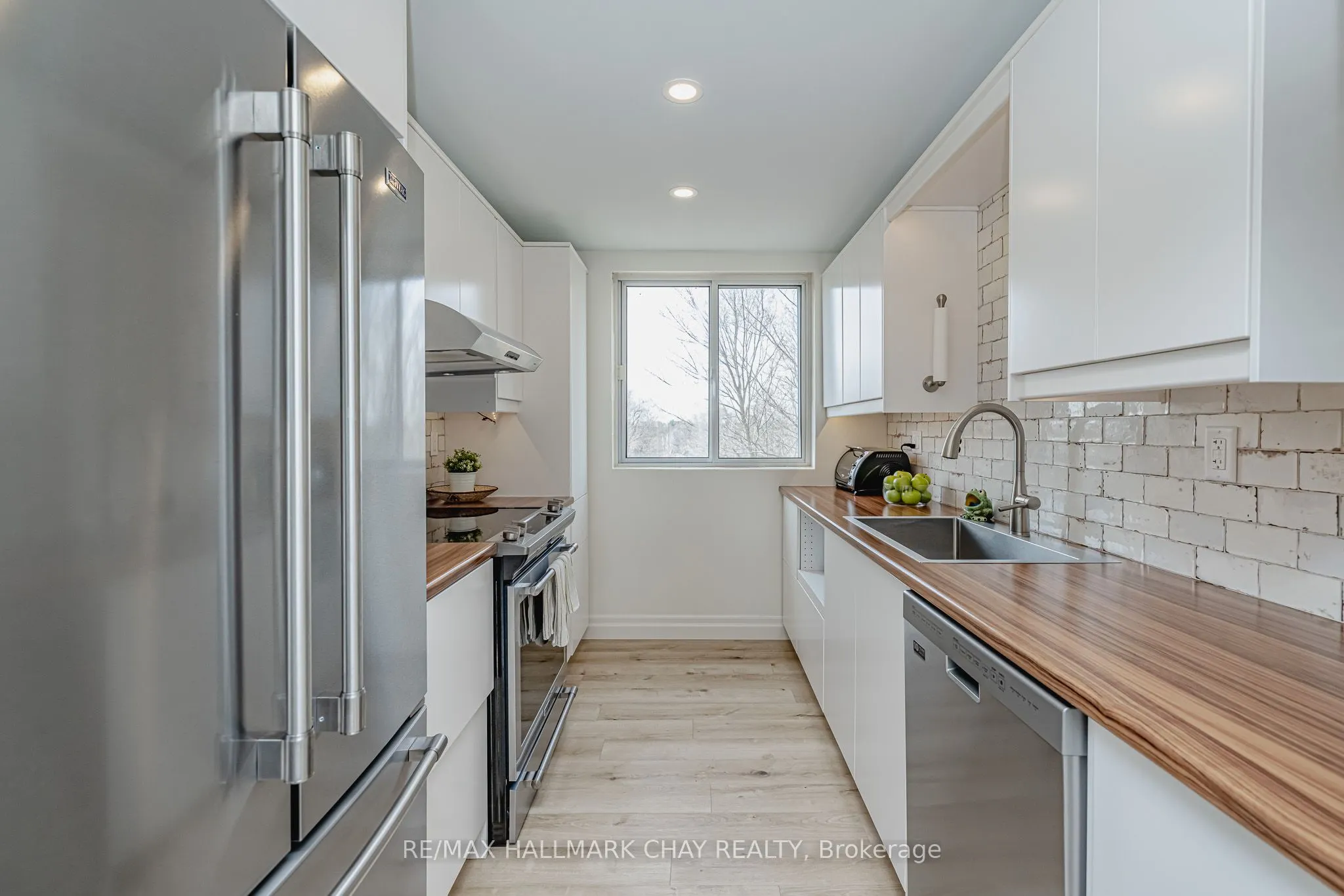 414 Blake Street #706