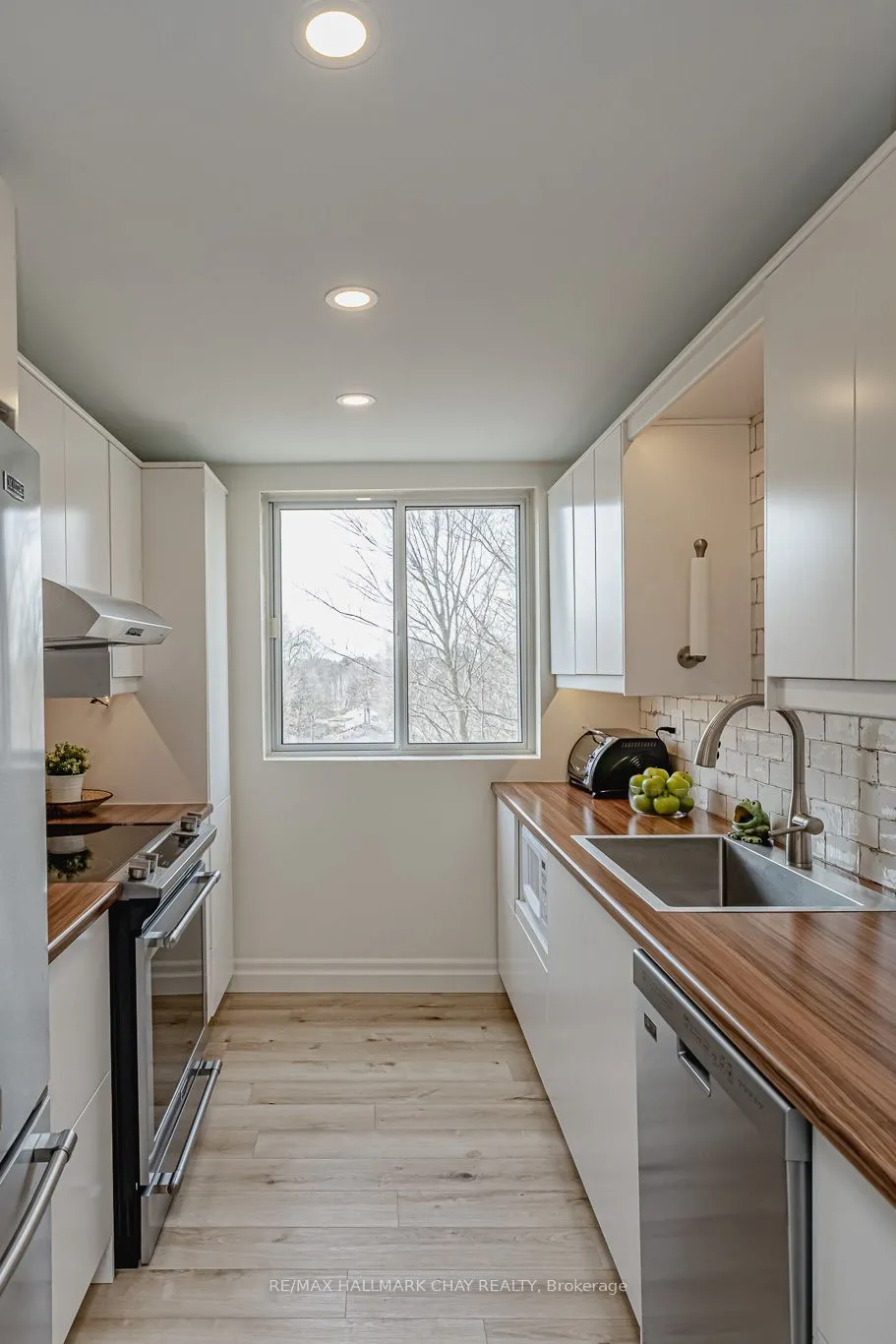 414 Blake Street #706
