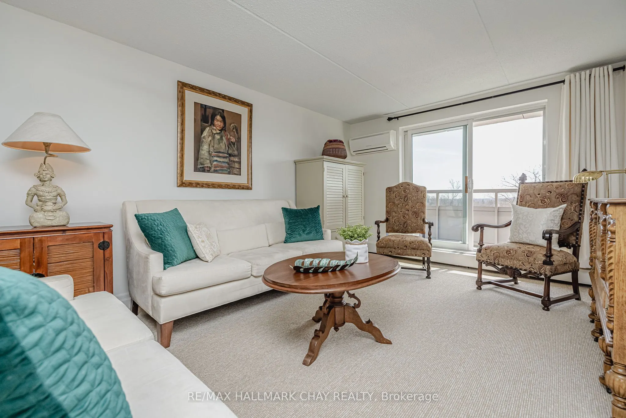 414 Blake Street #706