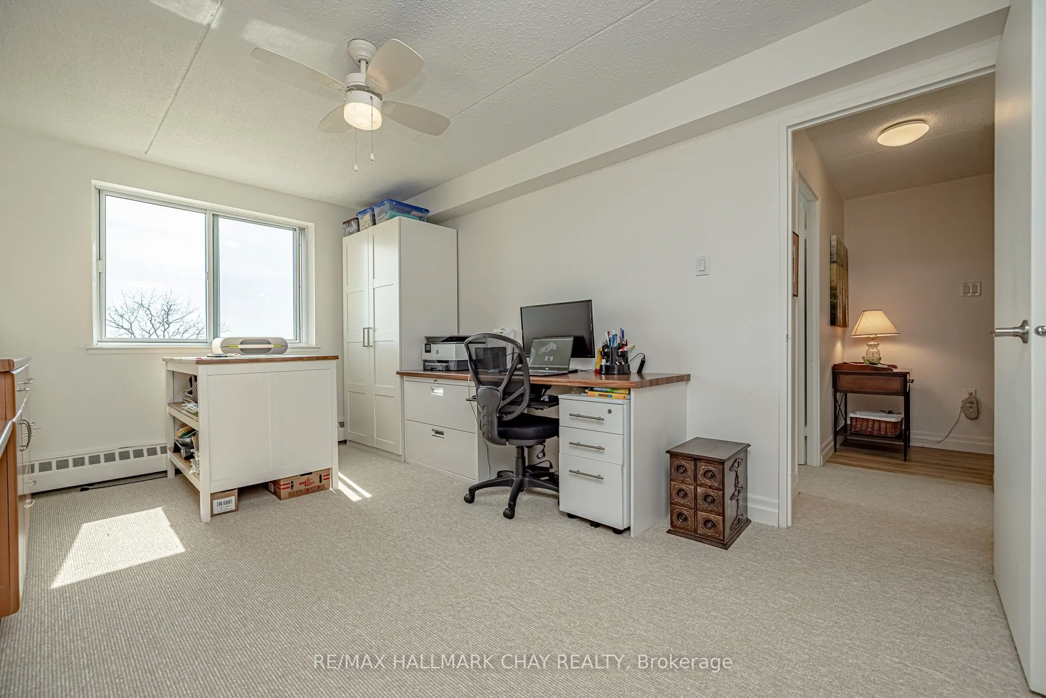 414 Blake Street #706
