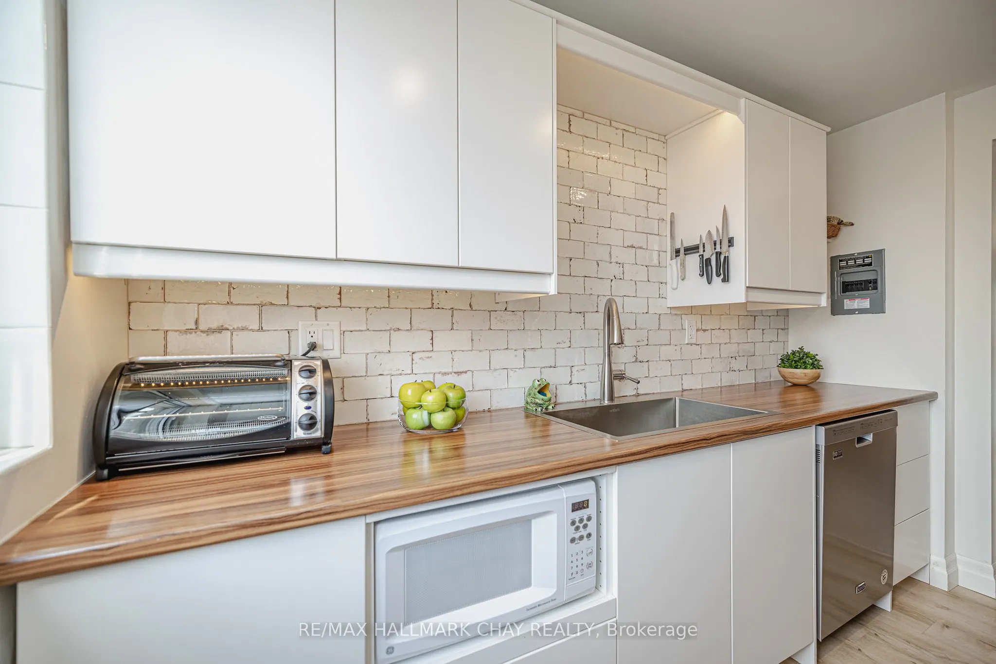 414 Blake Street #706