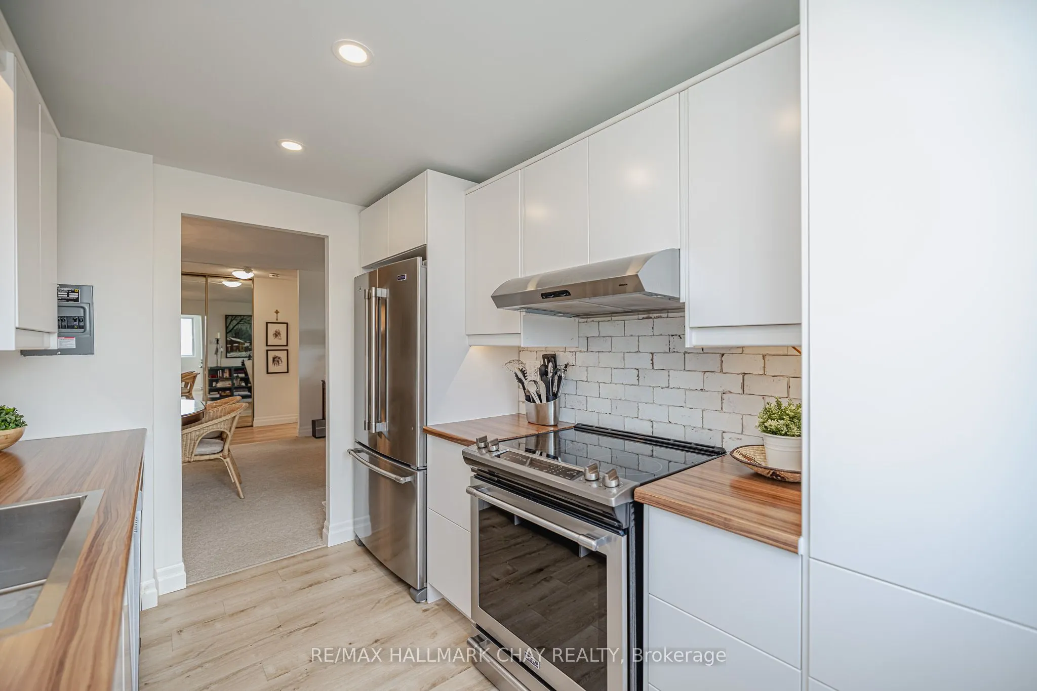 414 Blake Street #706
