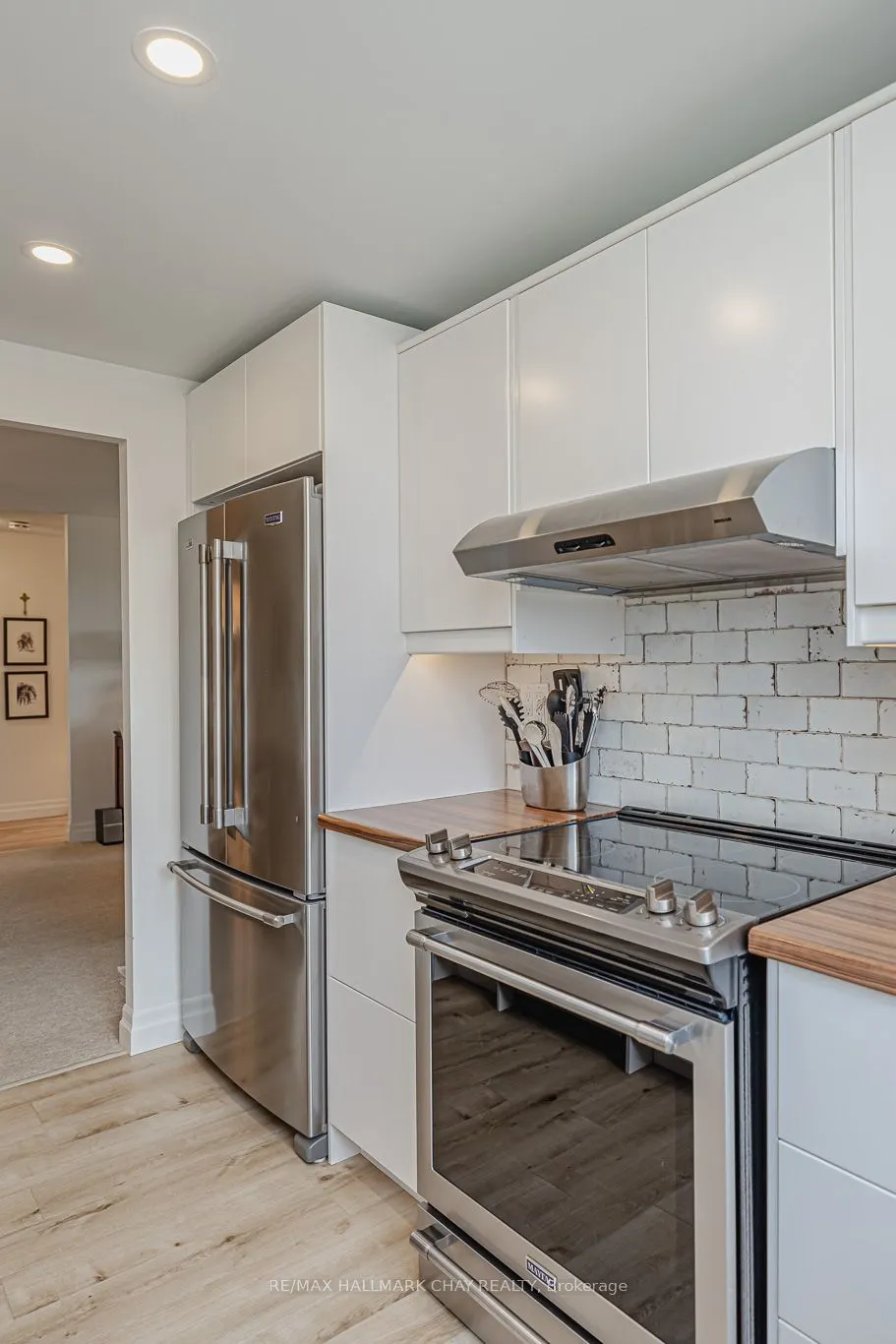 414 Blake Street #706