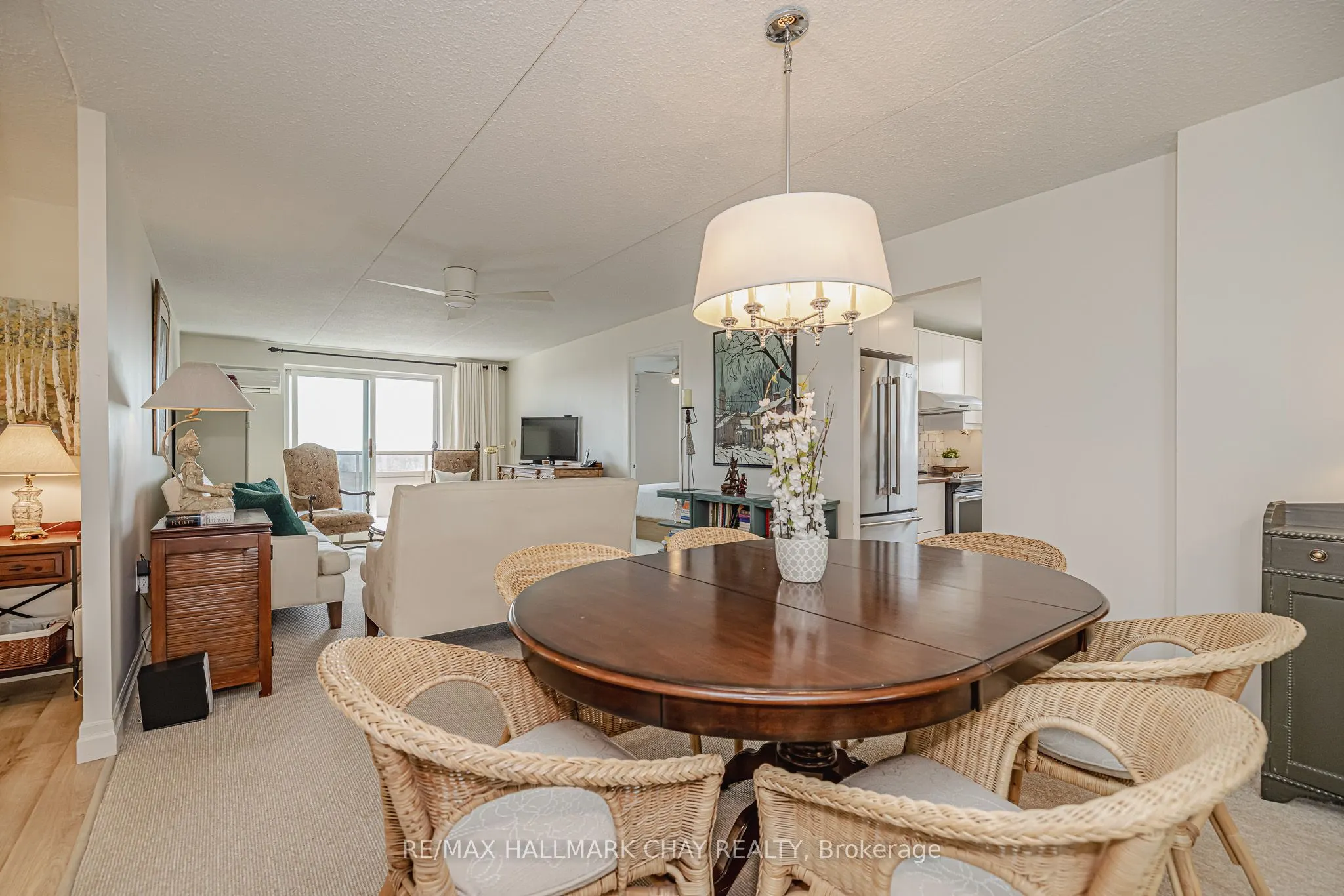 414 Blake Street #706
