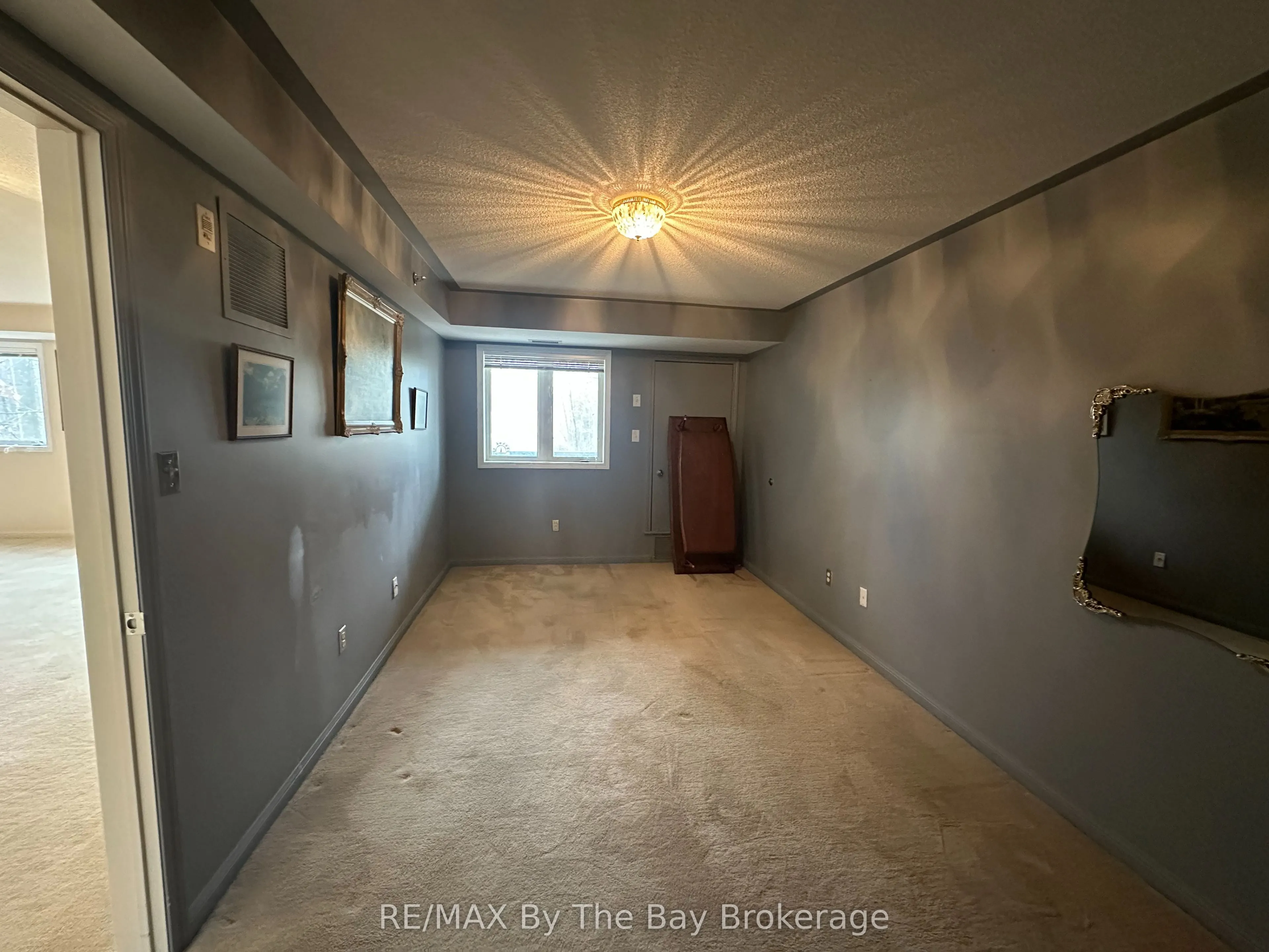16 Westbury Road #202