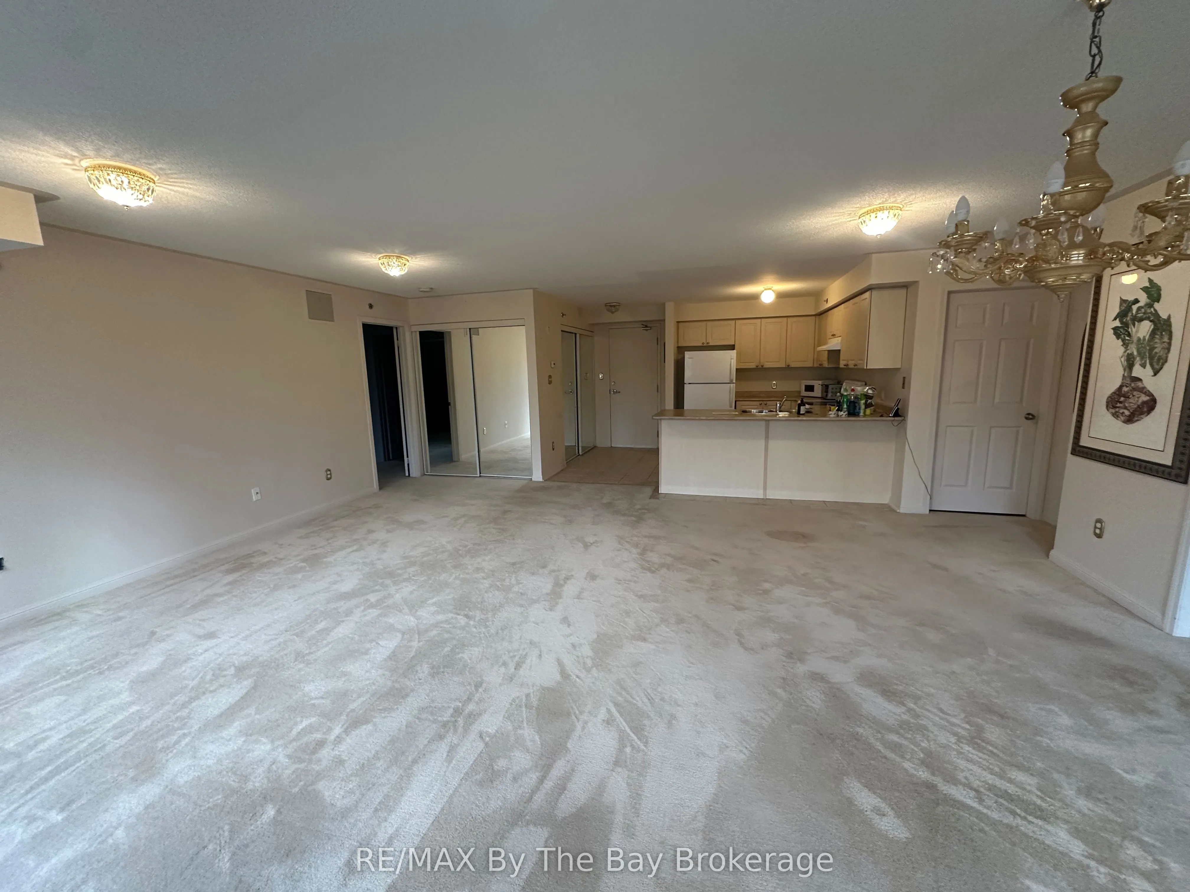 16 Westbury Road #202
