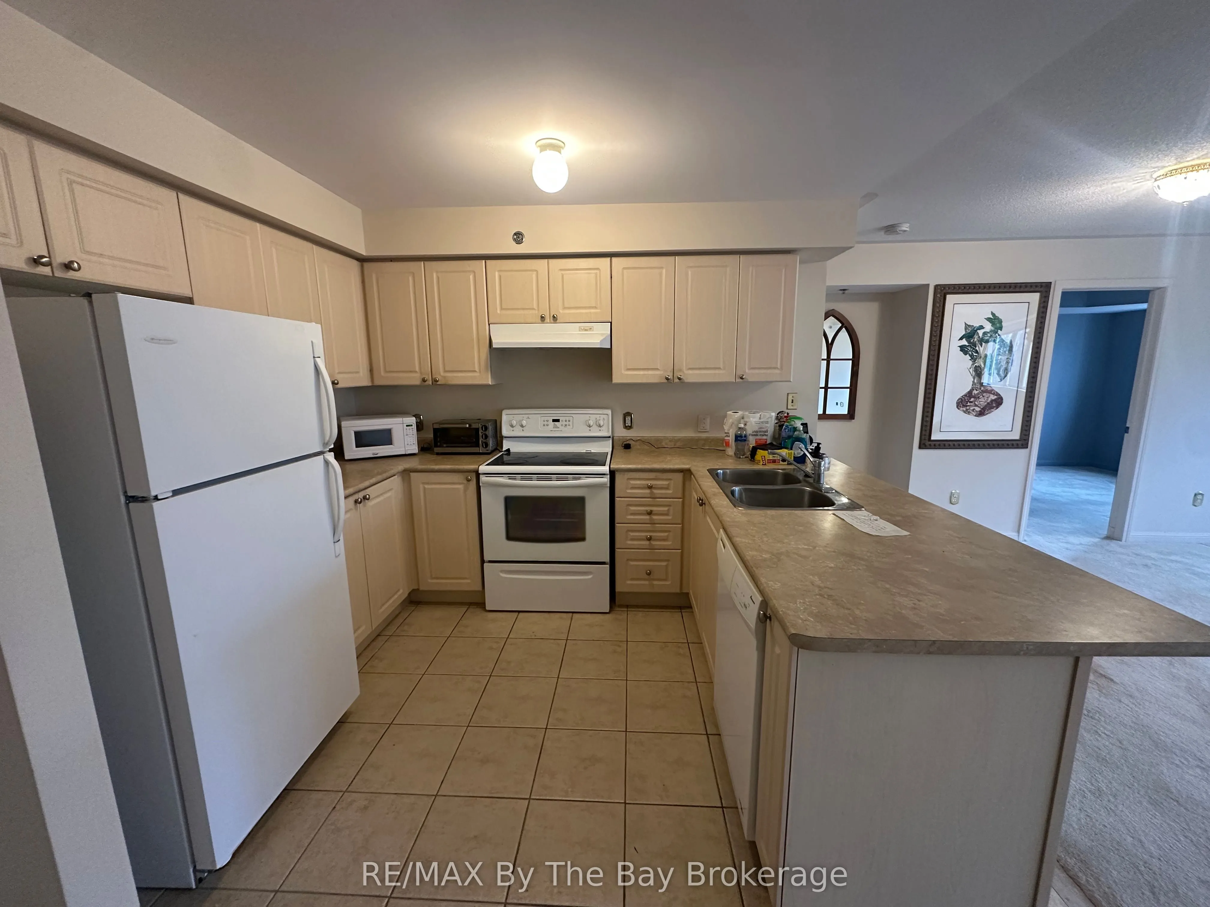 16 Westbury Road #202