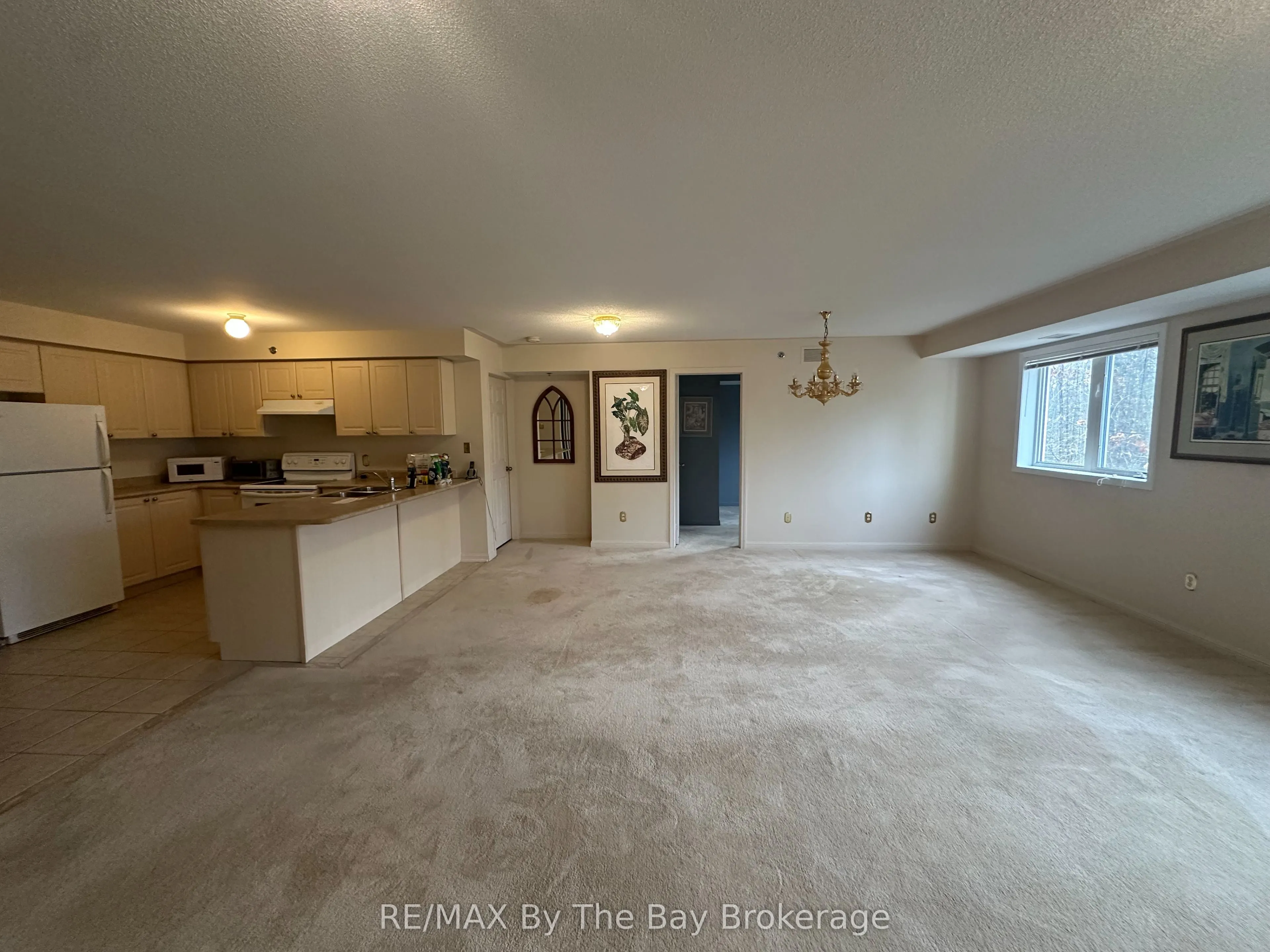 16 Westbury Road #202