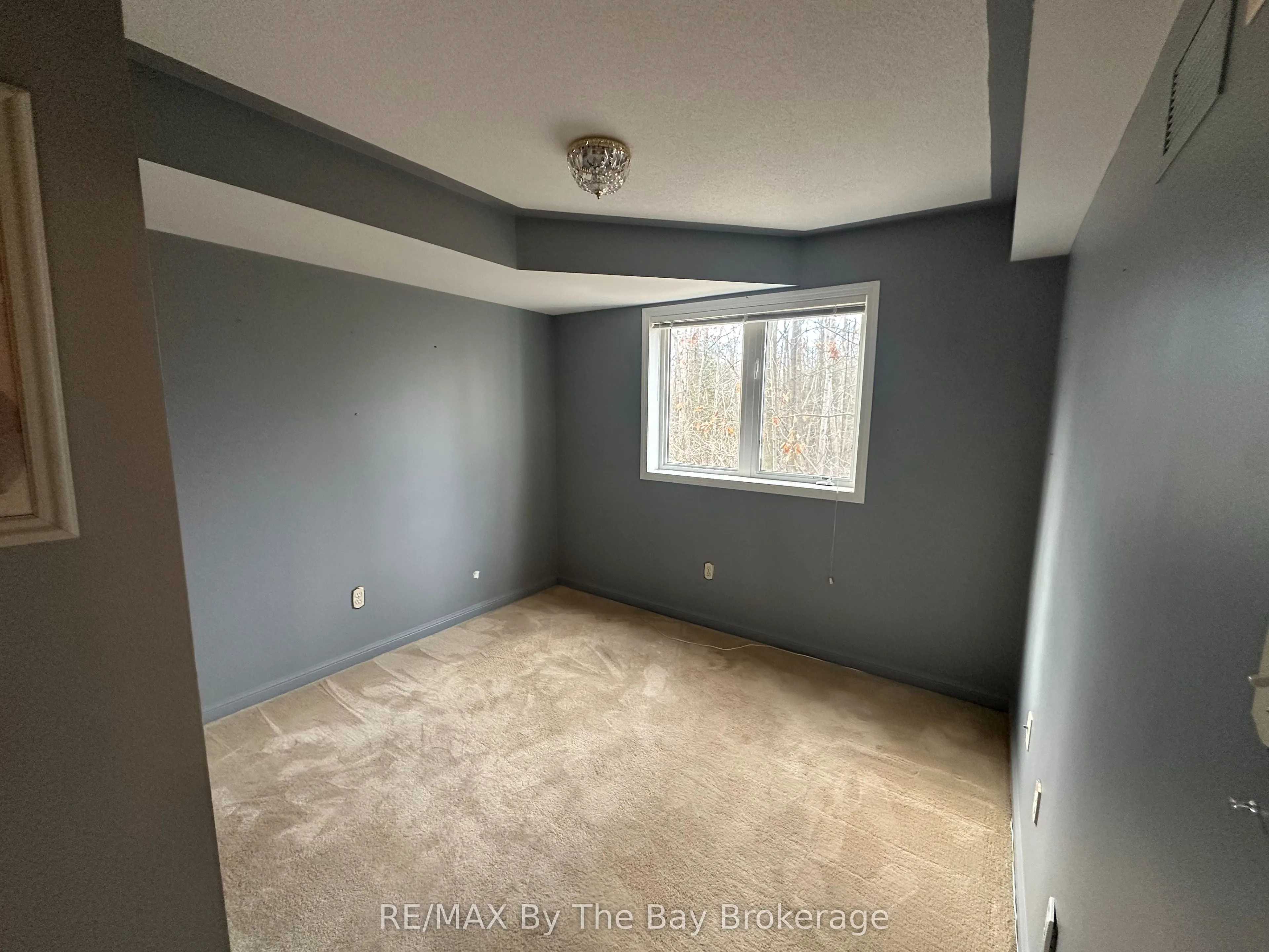 16 Westbury Road #202