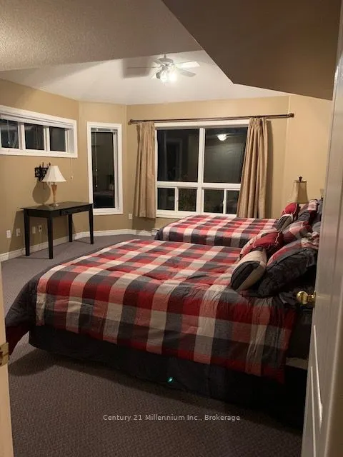 34 Dawson Drive #825