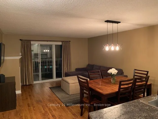 34 Dawson Drive #825
