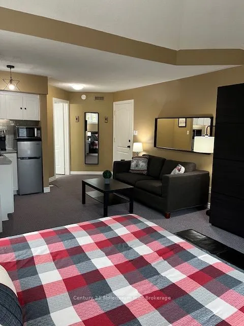 34 Dawson Drive #825