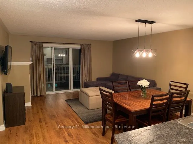 34 Dawson Drive #825