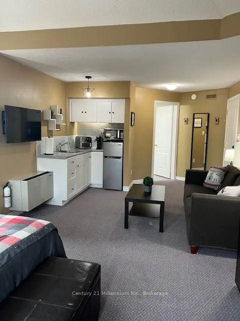 34 Dawson Drive #825