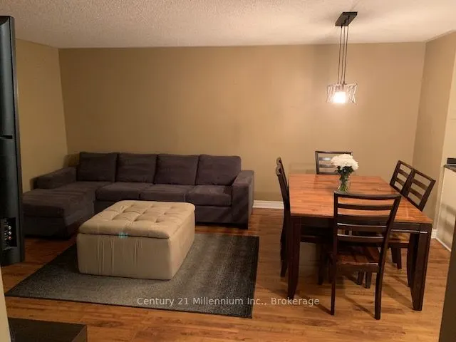 34 Dawson Drive #825