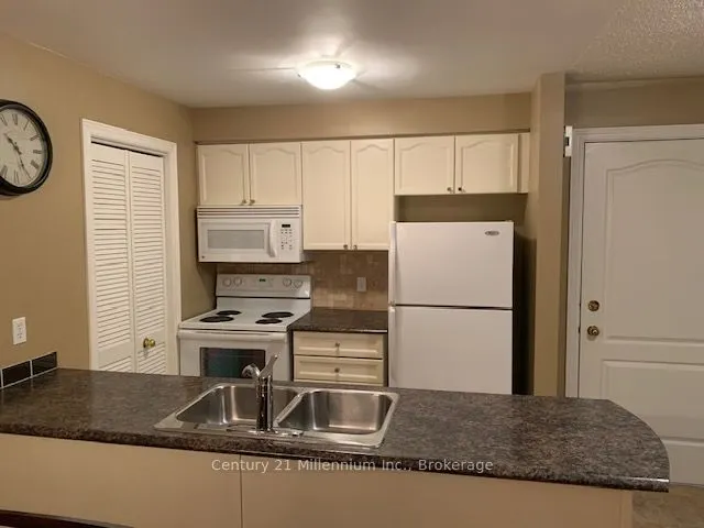 34 Dawson Drive #825