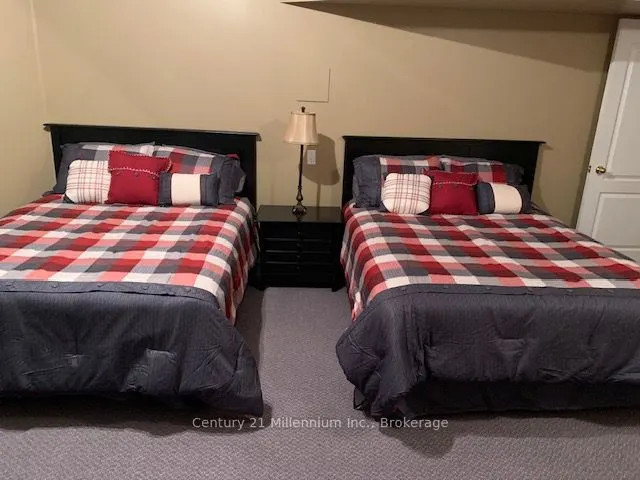 34 Dawson Drive #825