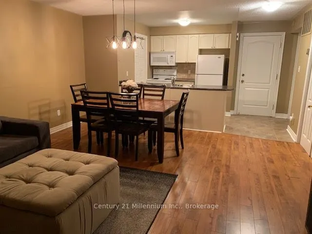 34 Dawson Drive #825