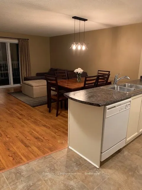34 Dawson Drive #825
