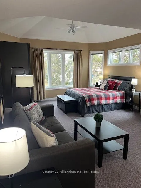34 Dawson Drive #825