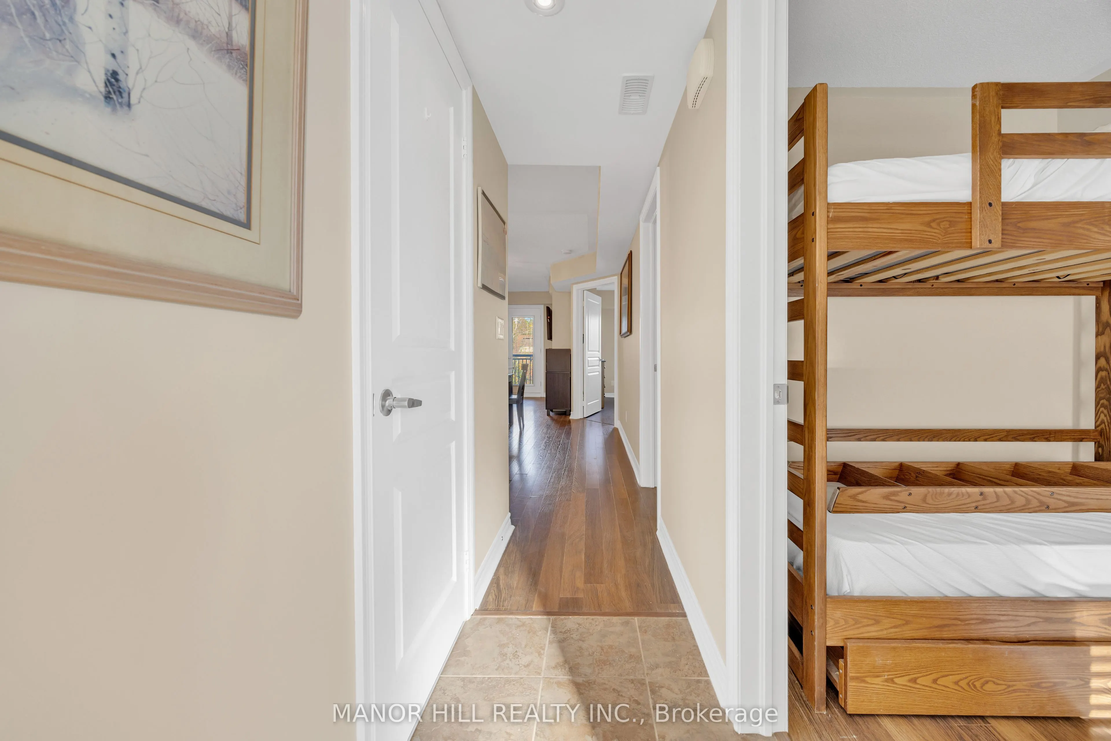 3 Brandy Lane Drive #205