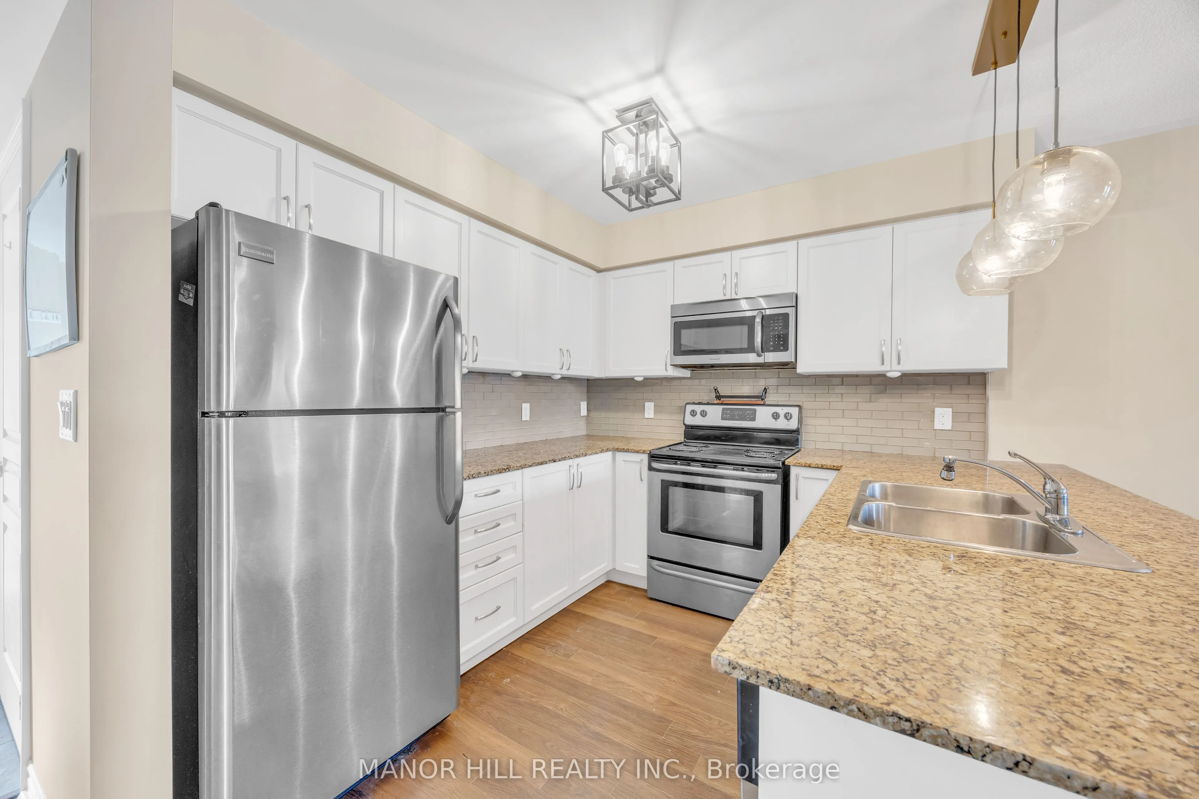 3 Brandy Lane Drive #205