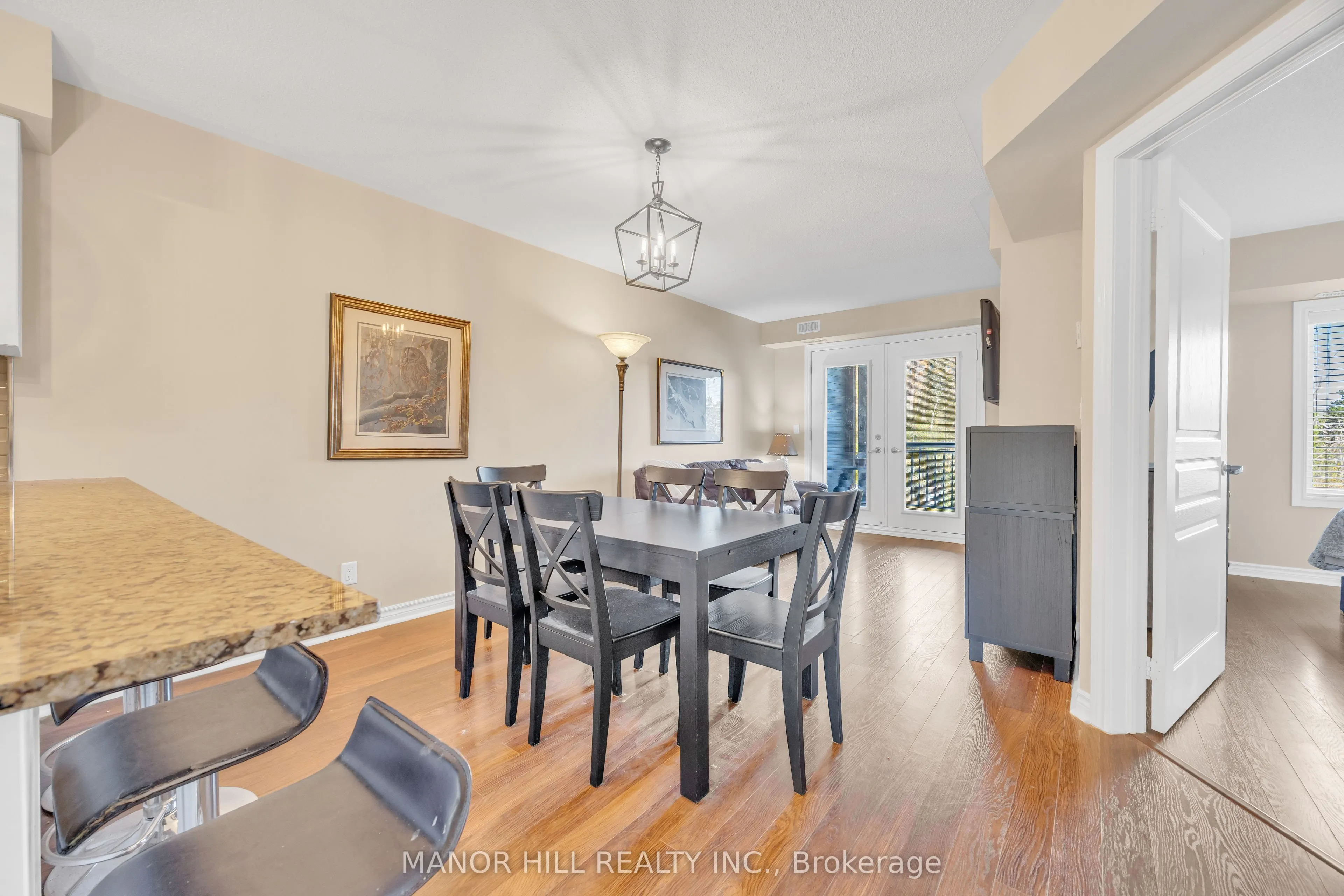 3 Brandy Lane Drive #205