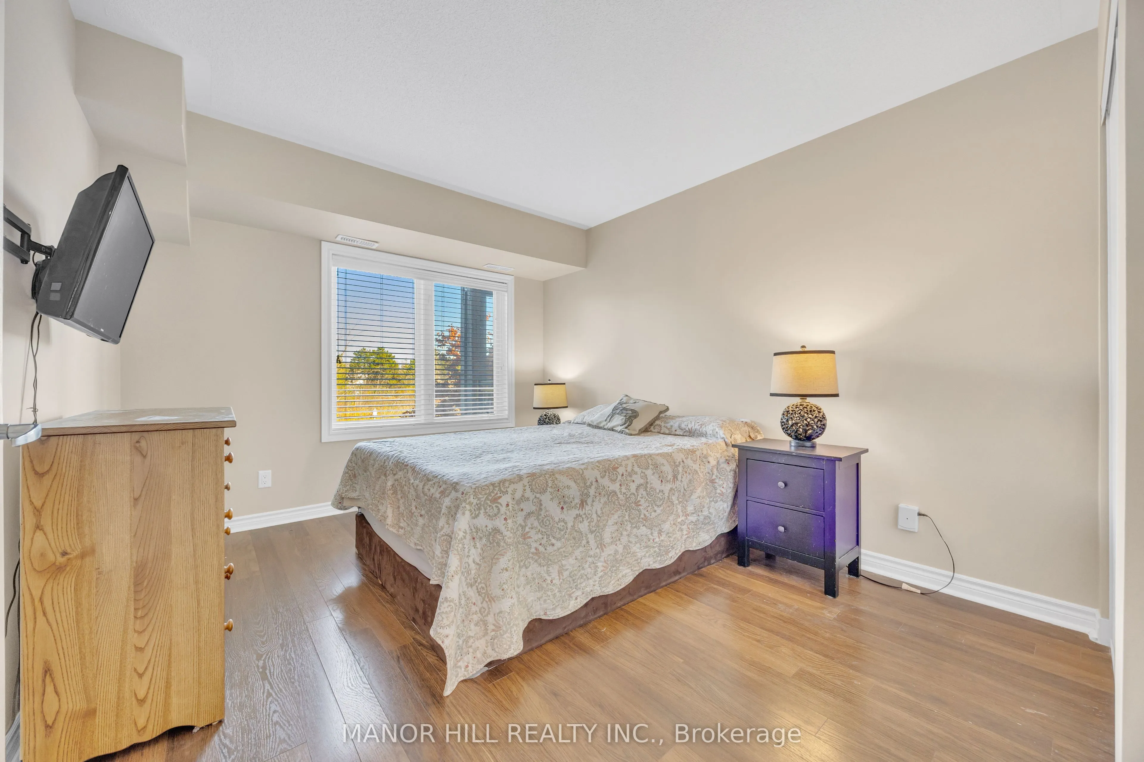 3 Brandy Lane Drive #205