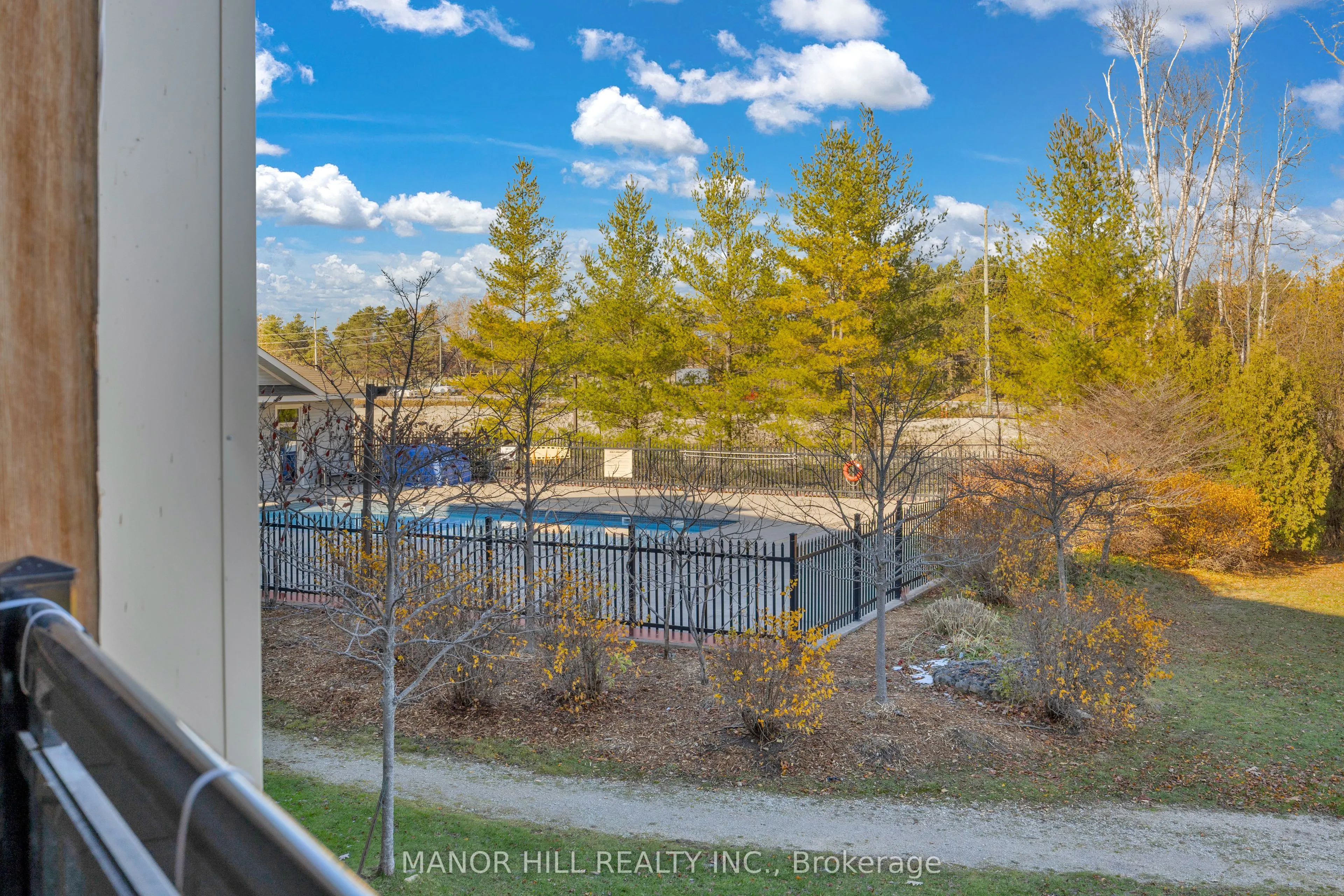 3 Brandy Lane Drive #205
