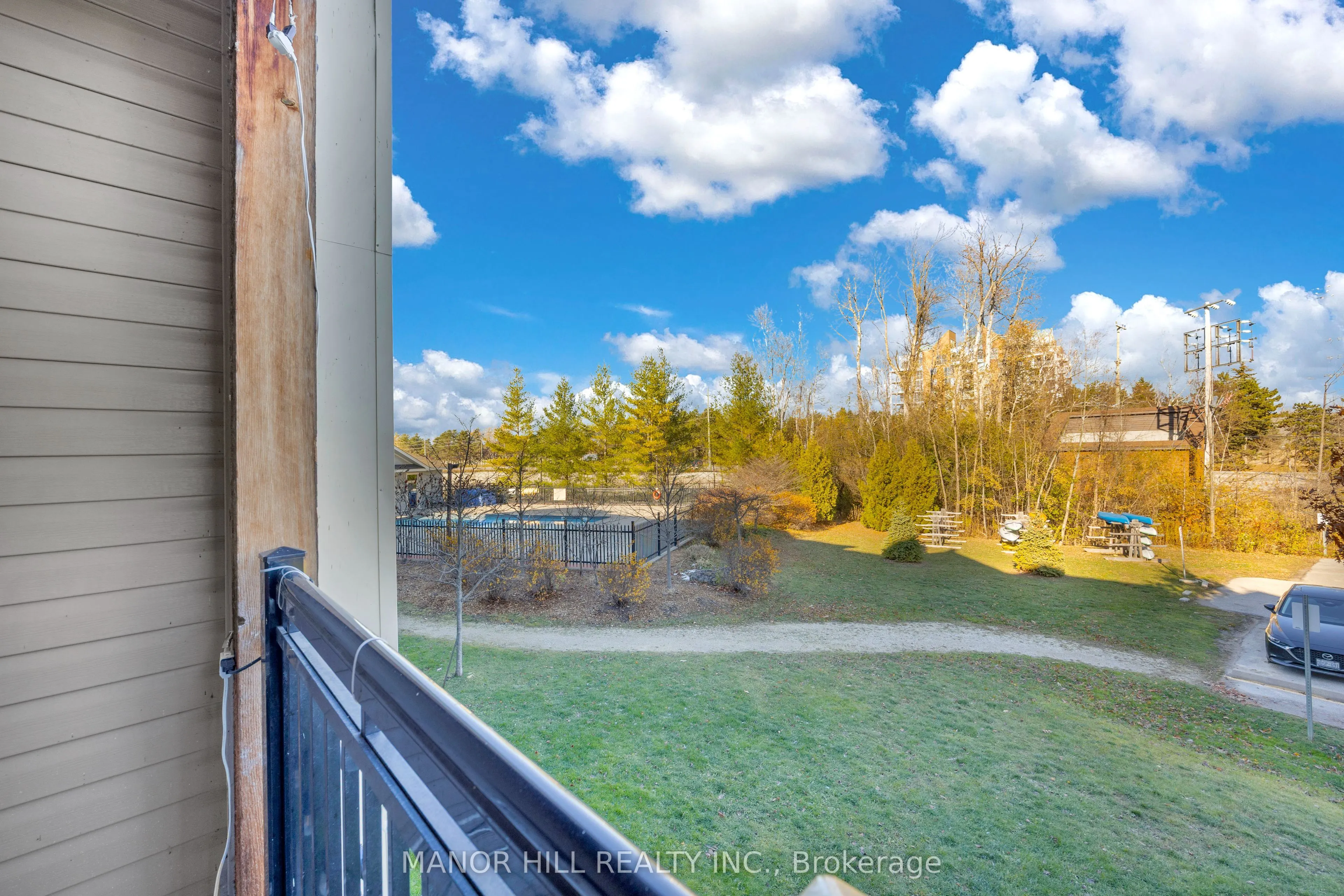 3 Brandy Lane Drive #205