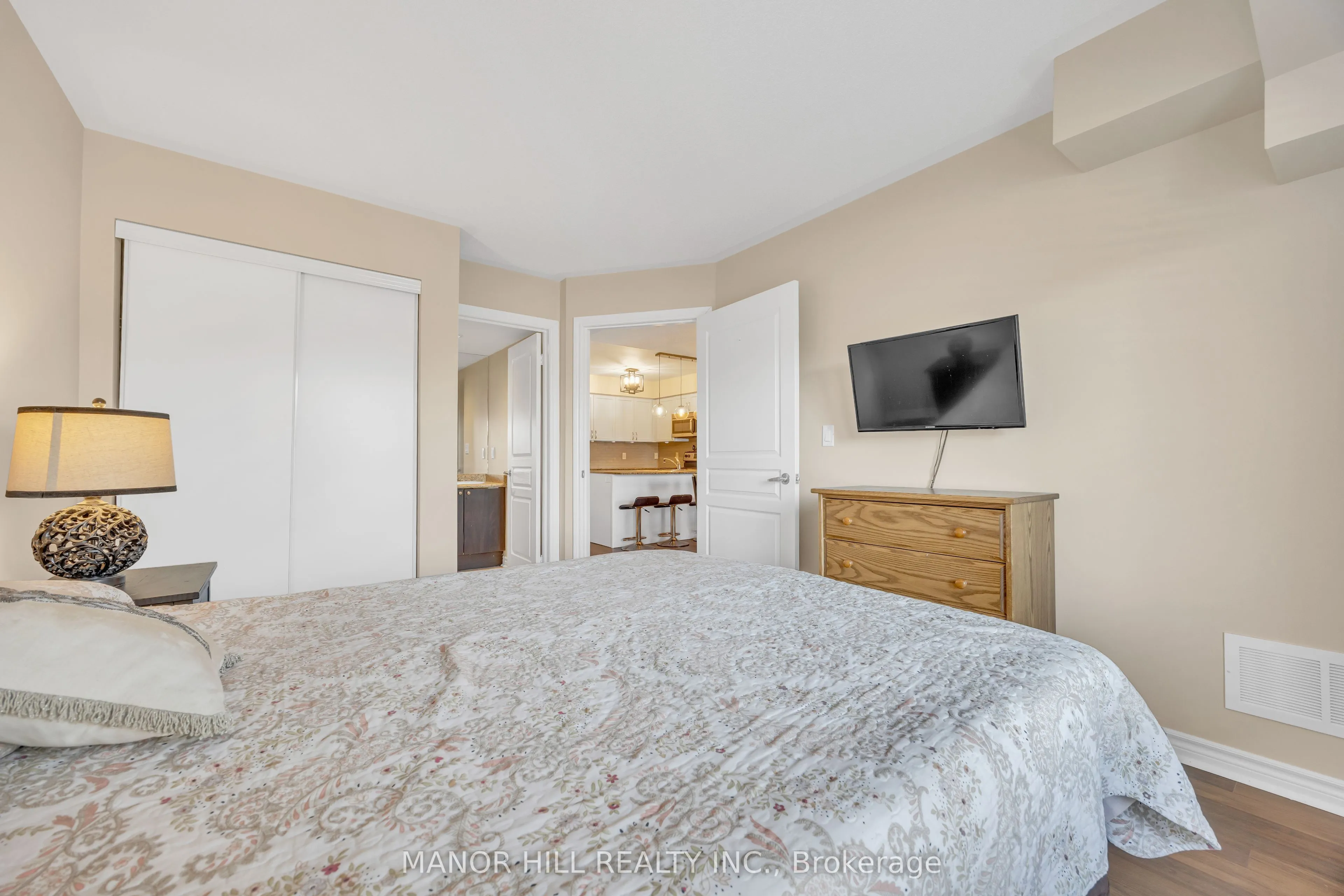 3 Brandy Lane Drive #205