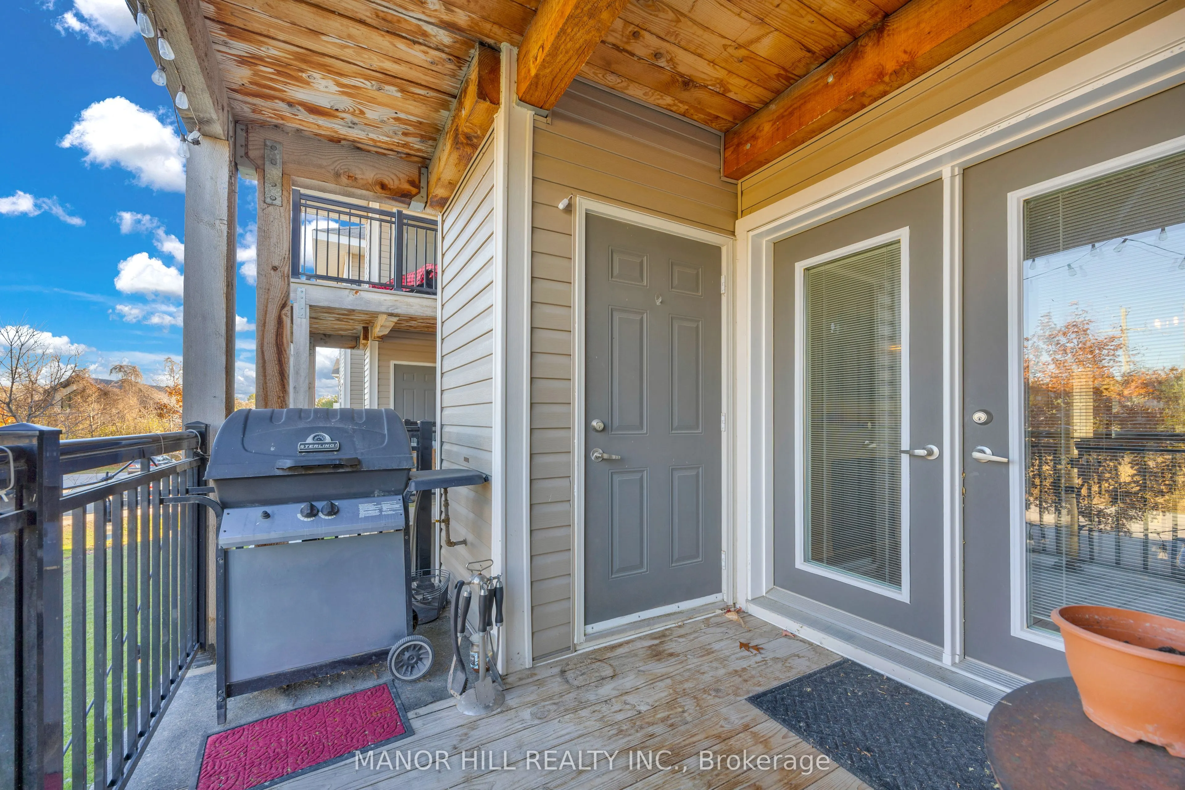 3 Brandy Lane Drive #205