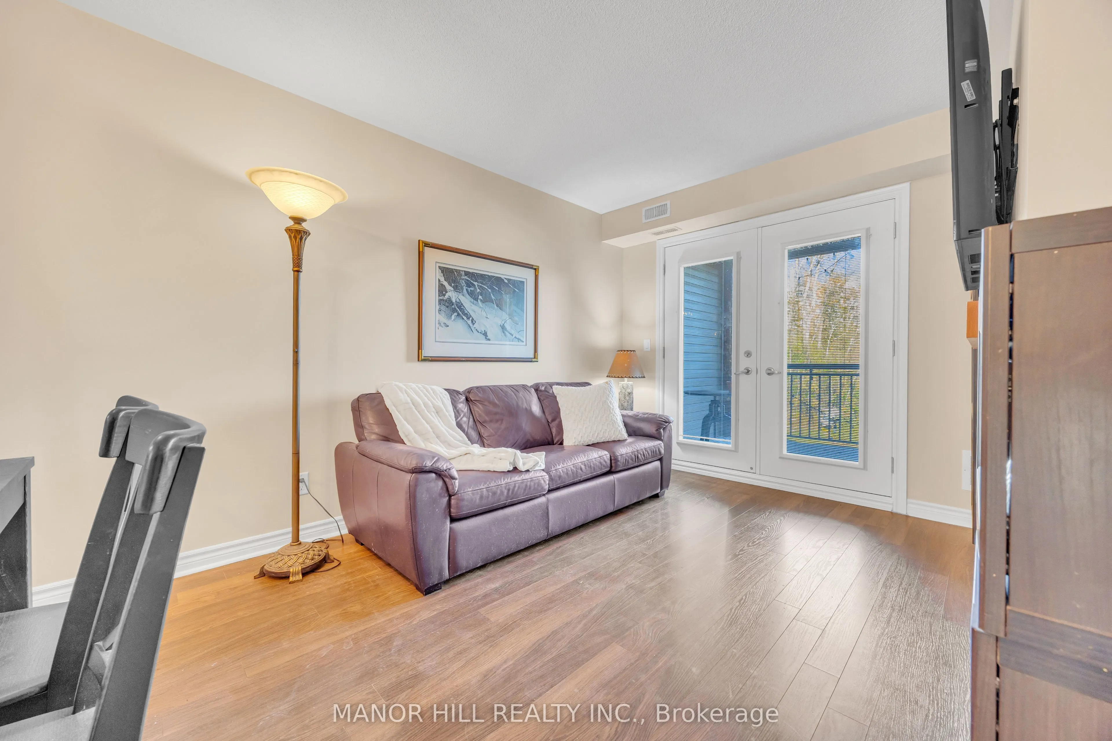 3 Brandy Lane Drive #205