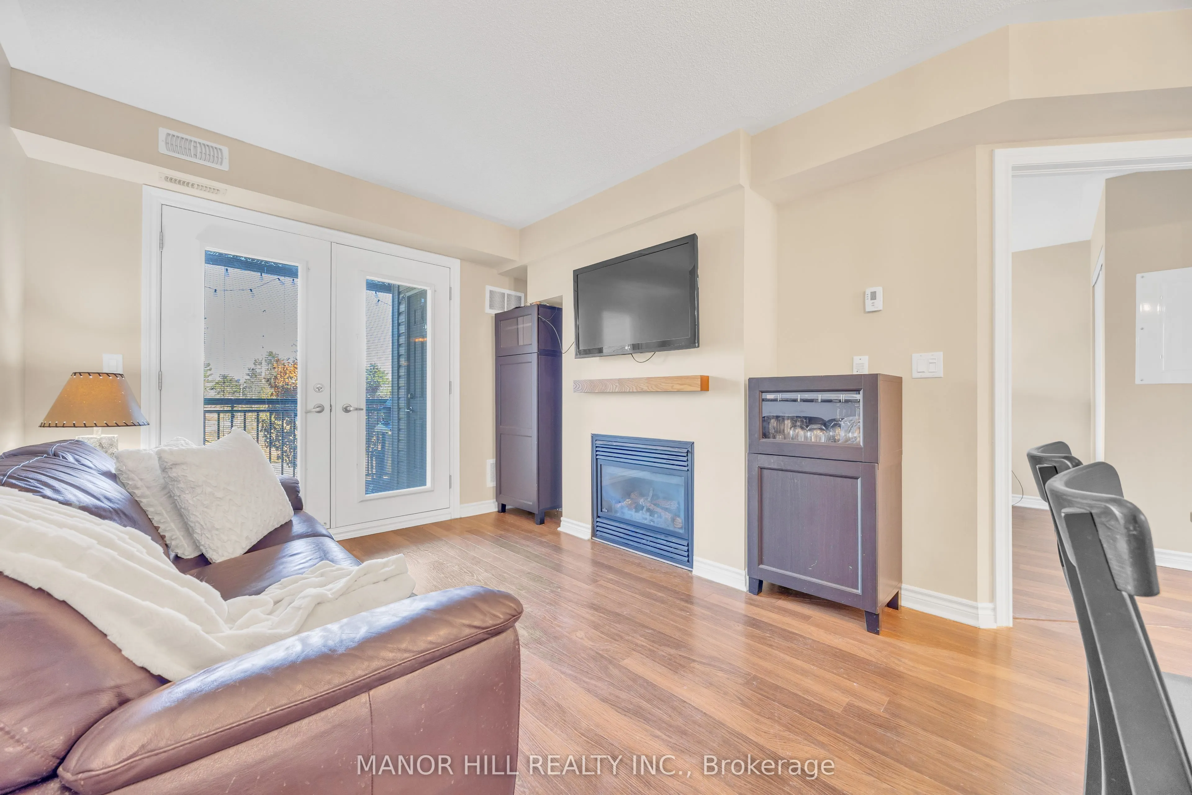 3 Brandy Lane Drive #205
