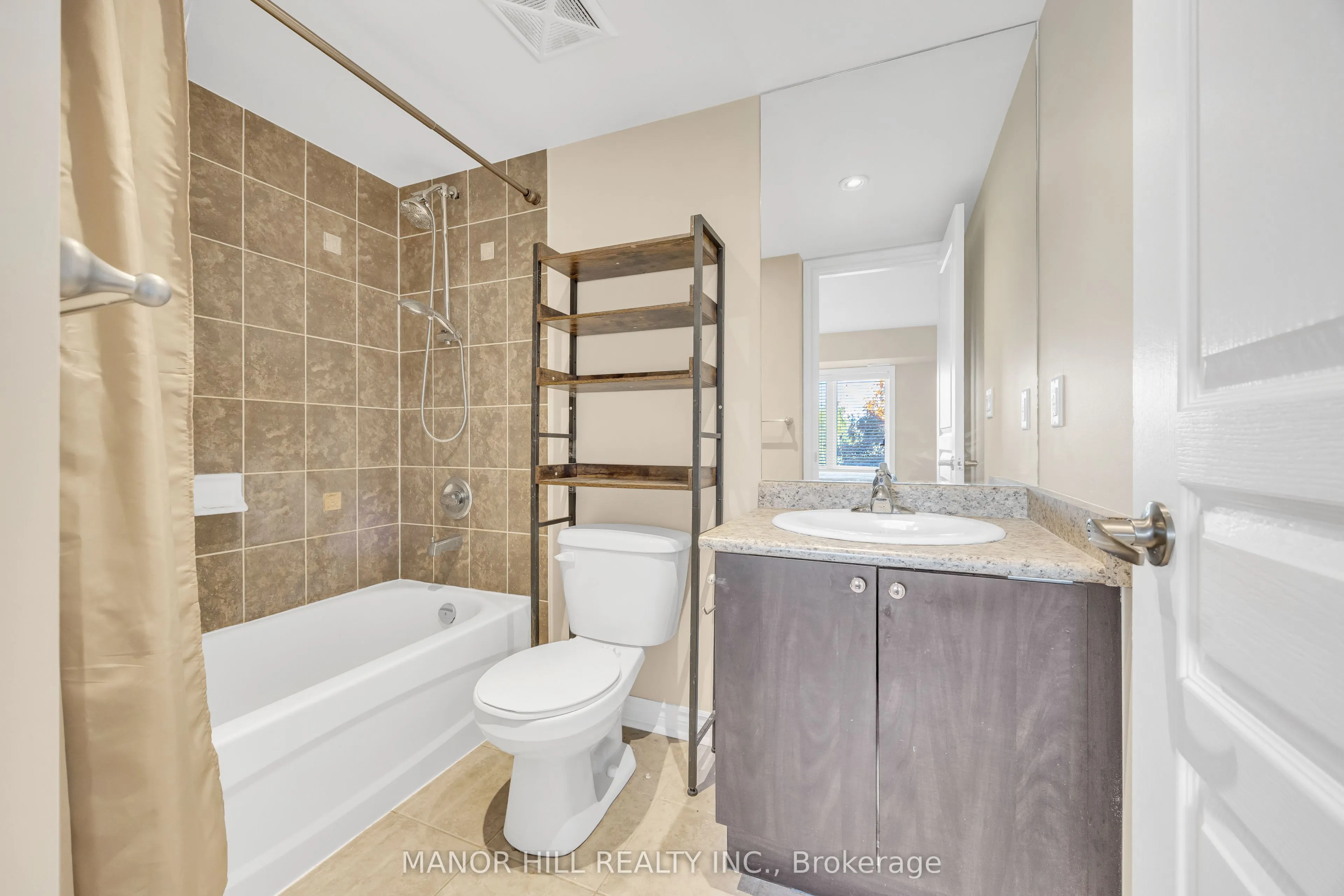 3 Brandy Lane Drive #205