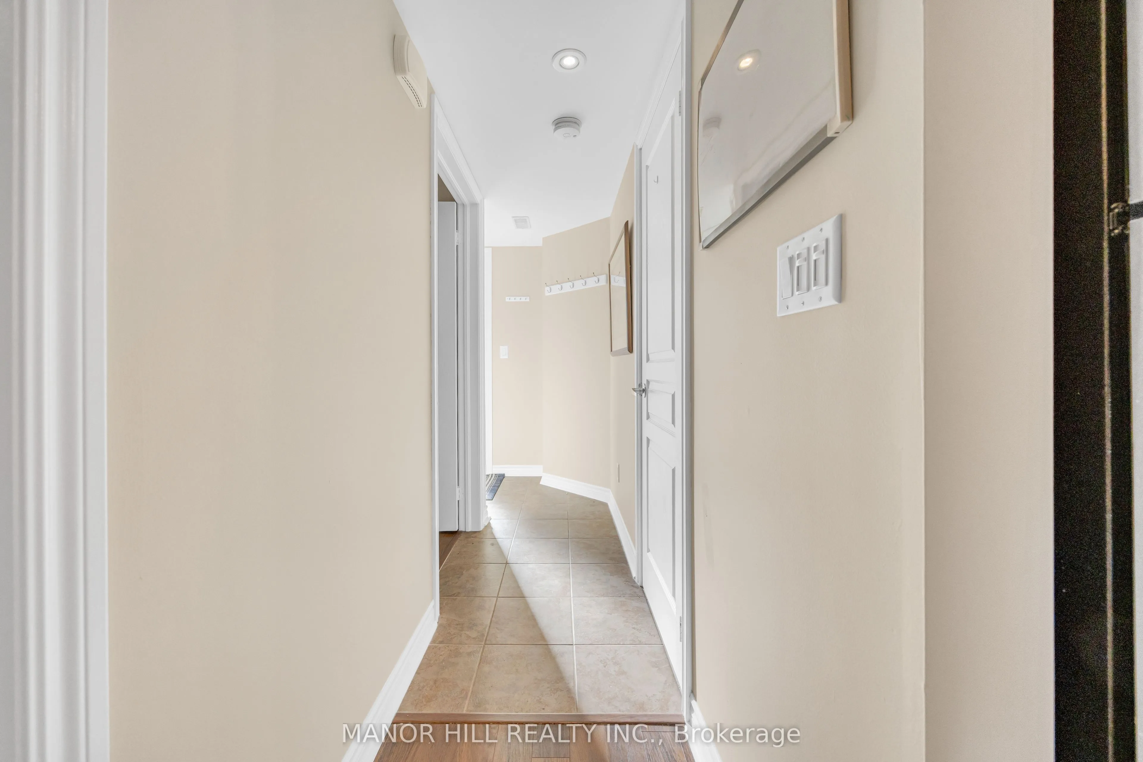 3 Brandy Lane Drive #205