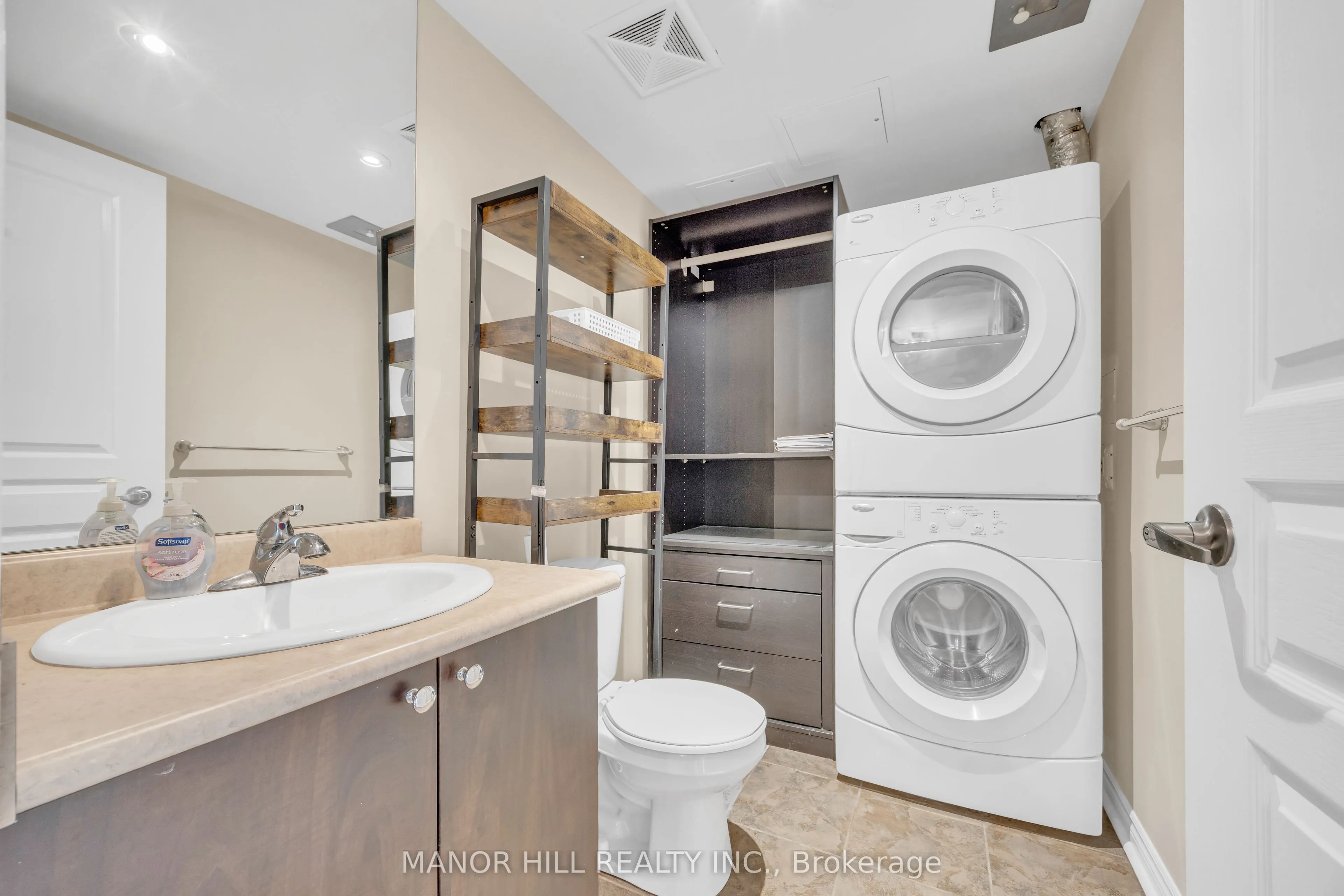 3 Brandy Lane Drive #205