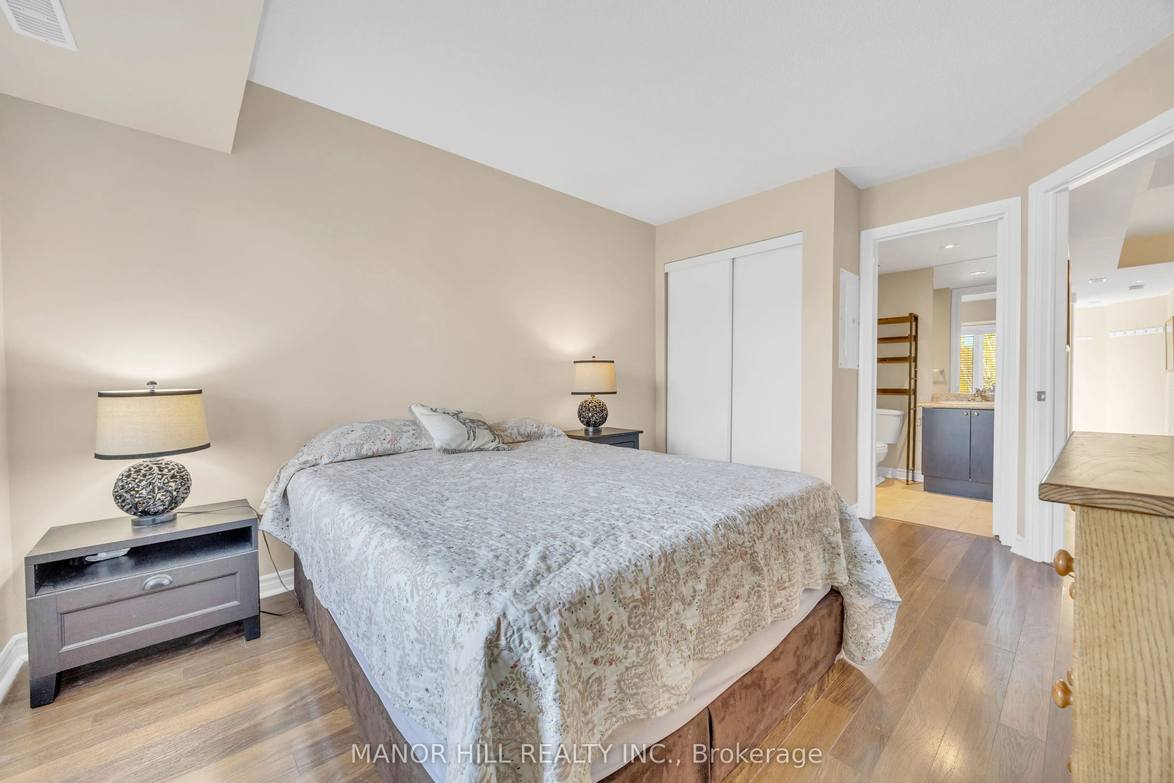 3 Brandy Lane Drive #205