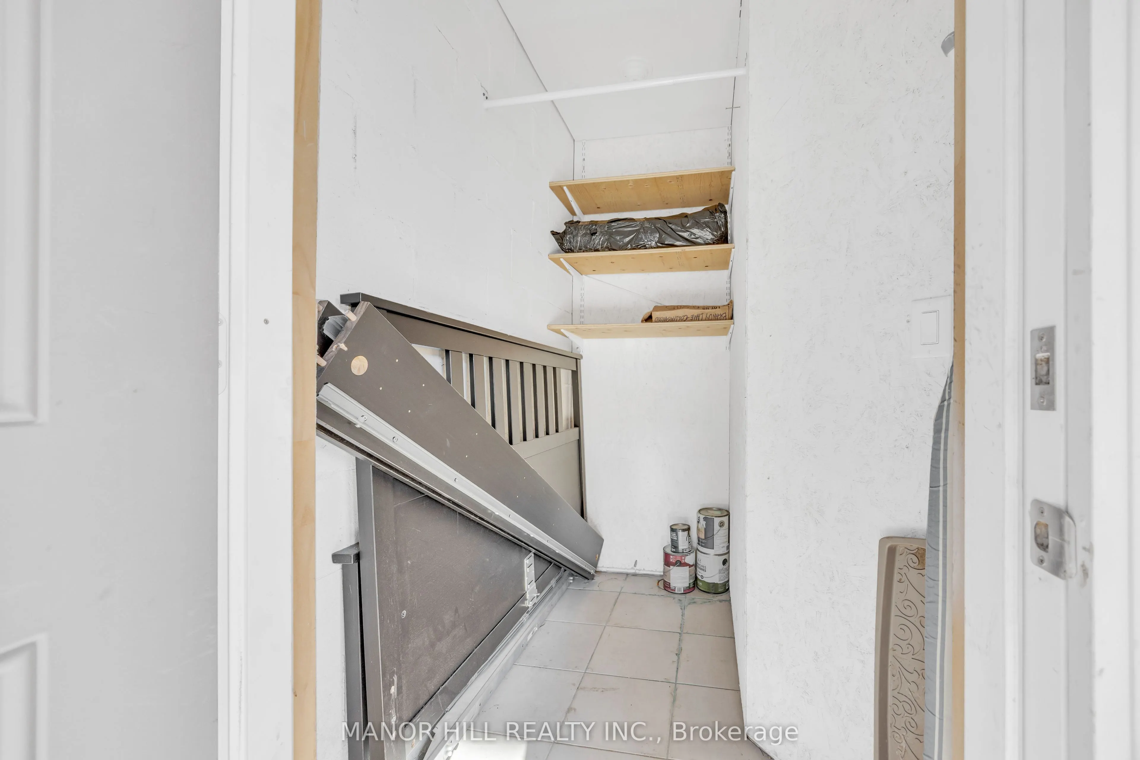 3 Brandy Lane Drive #205