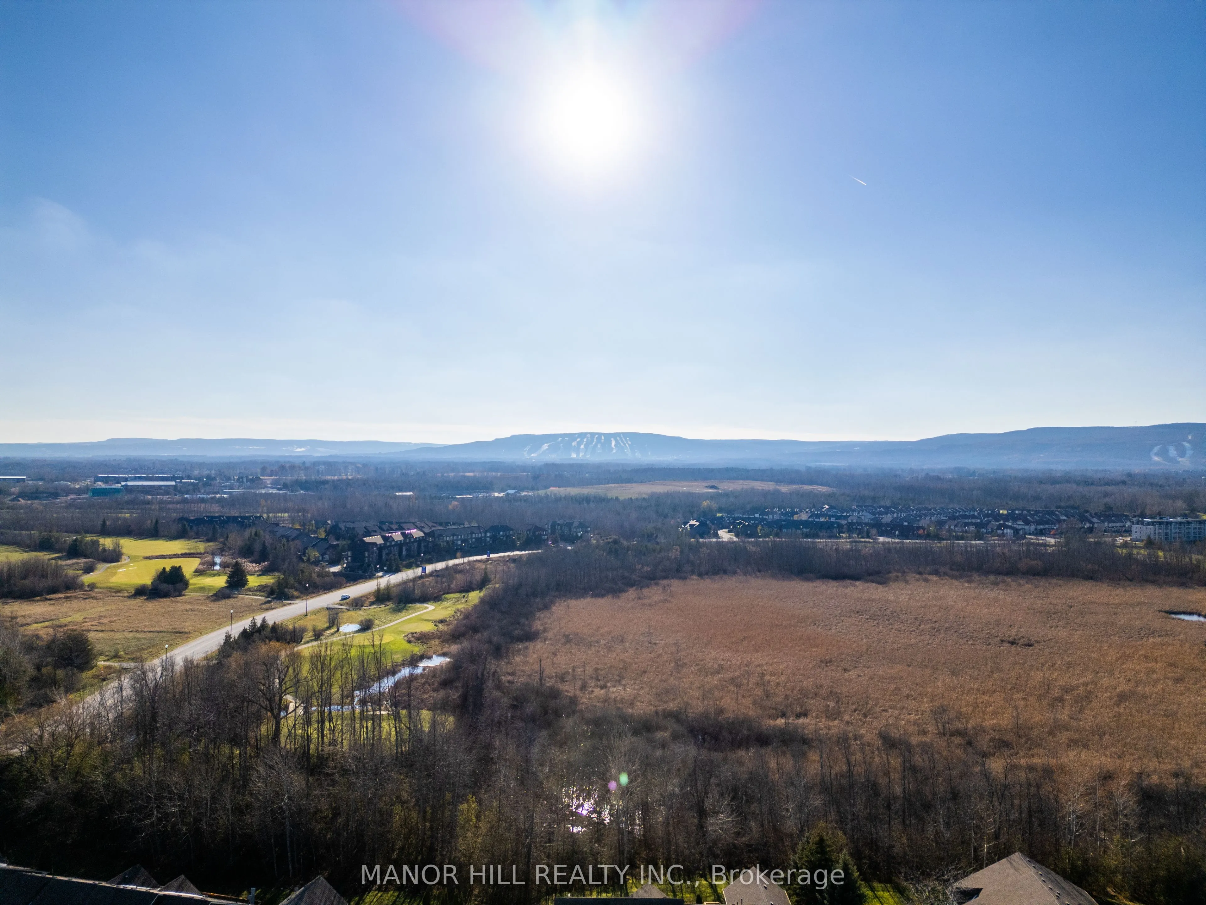 3 Brandy Lane Drive #205